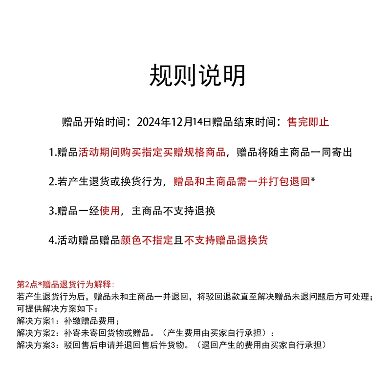 桴生 韩系时尚舒适纯色羊毛长款双排扣领设计感通勤慵懒风毛呢大衣 女款