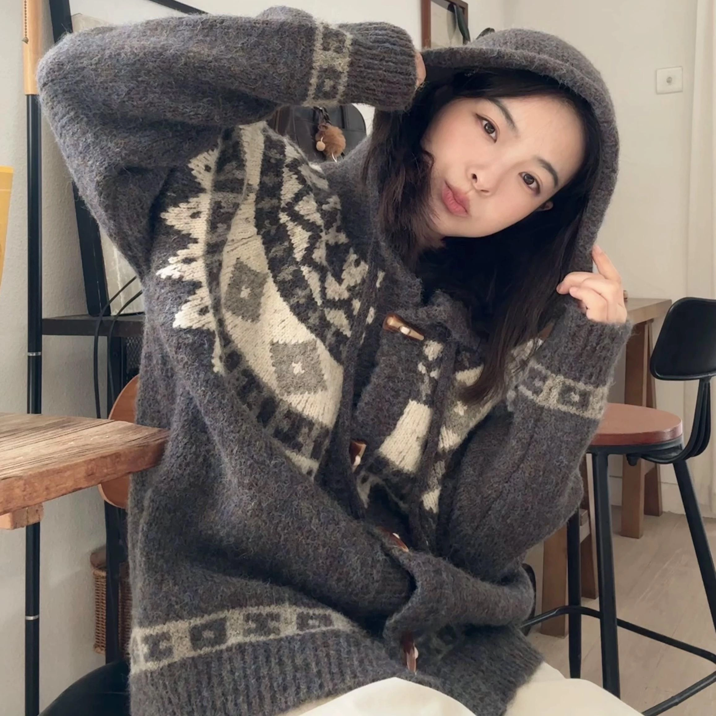 PKRT