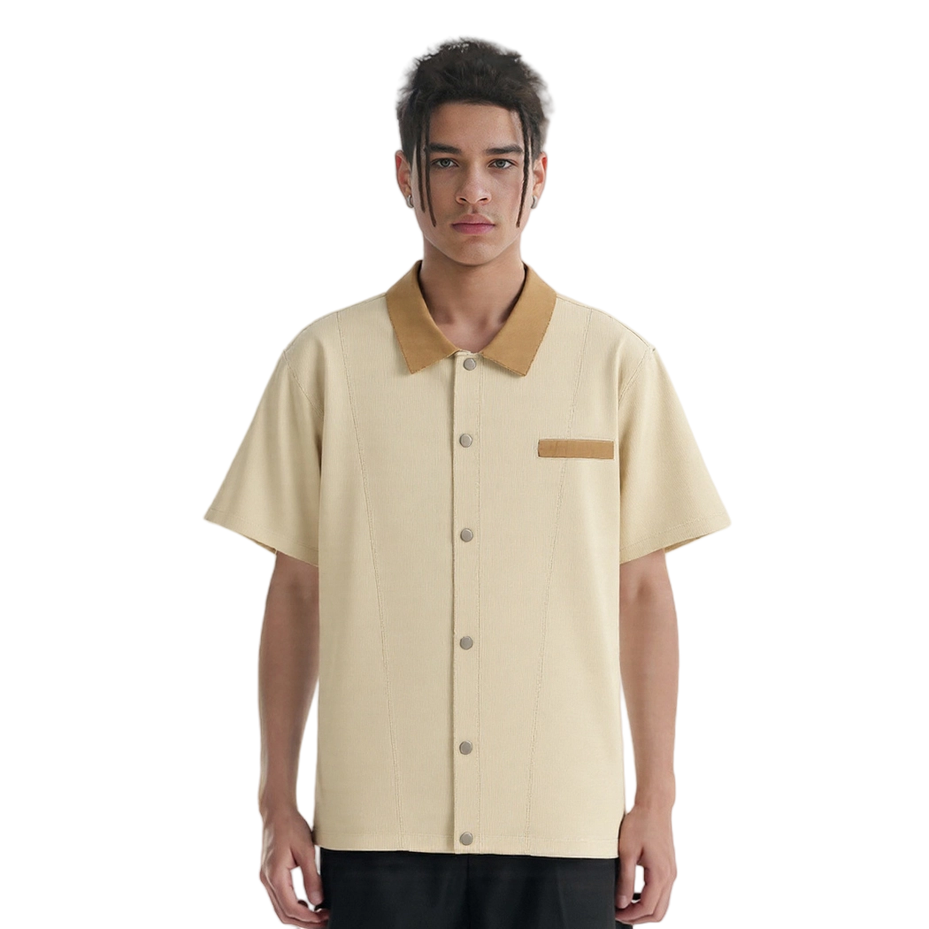 COMXZ clean fit