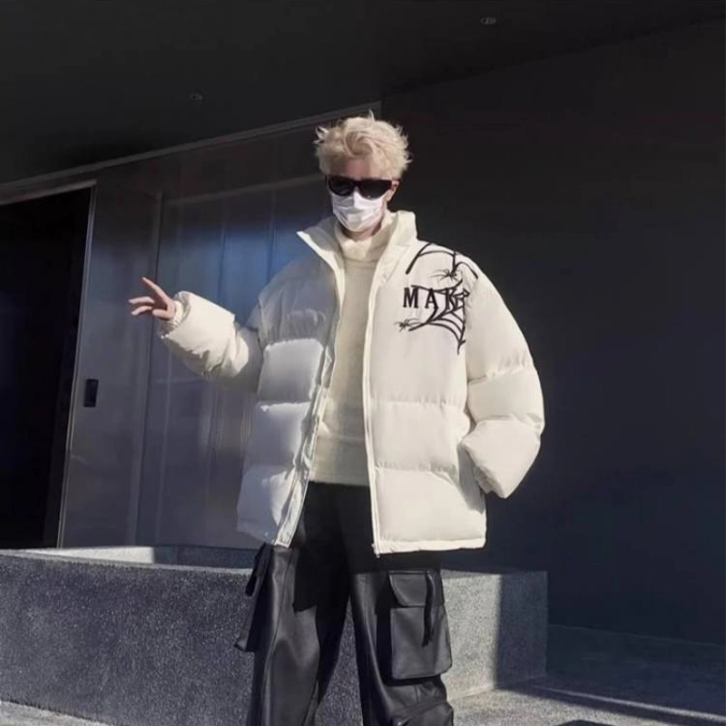 ICEGZ37 ins