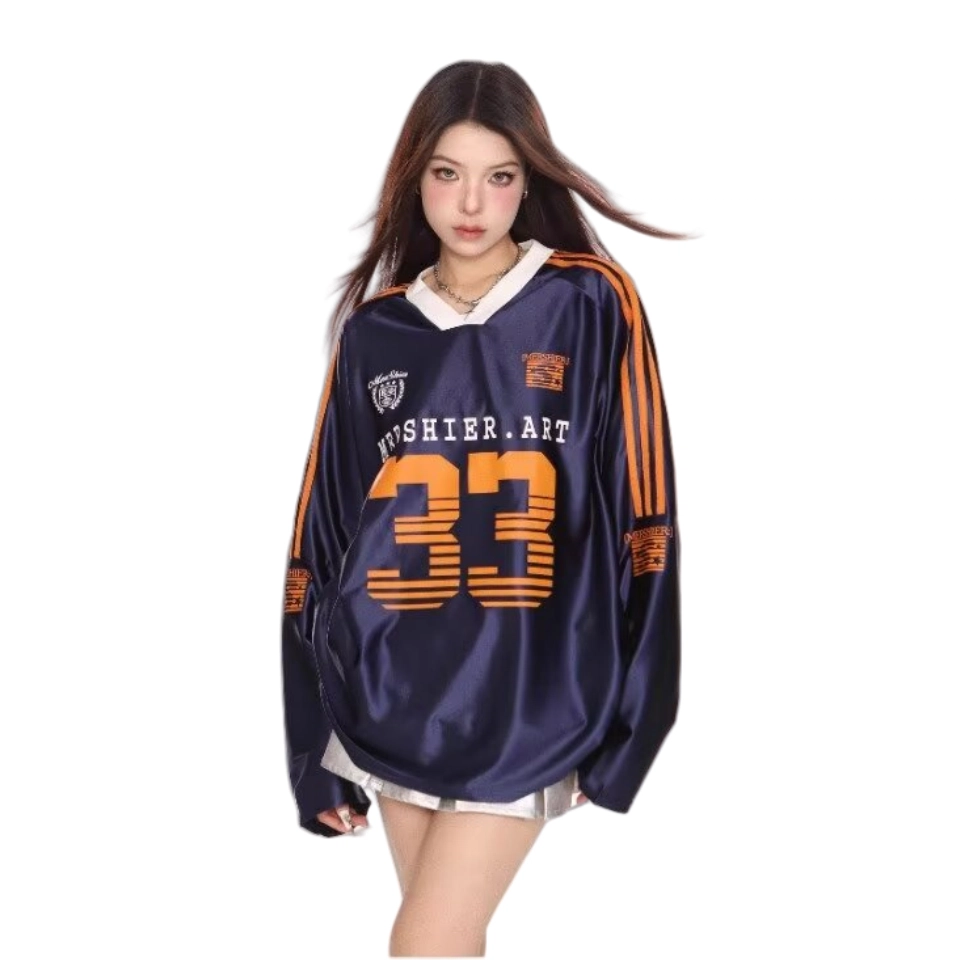 M-MAICCO jerseyfitV33