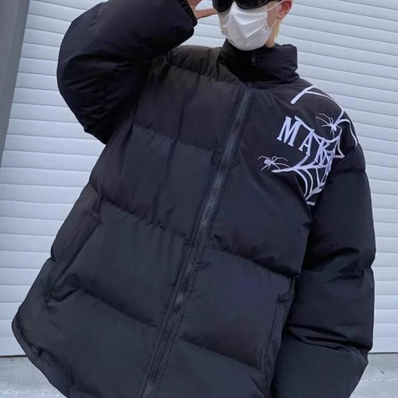 ICEGZ37 ins