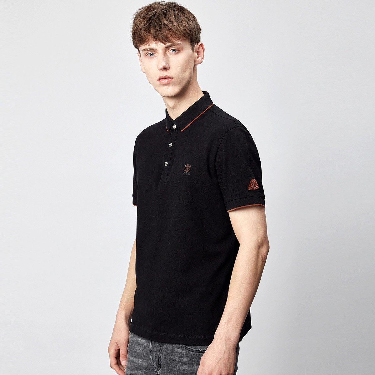 ELEKTA Polo