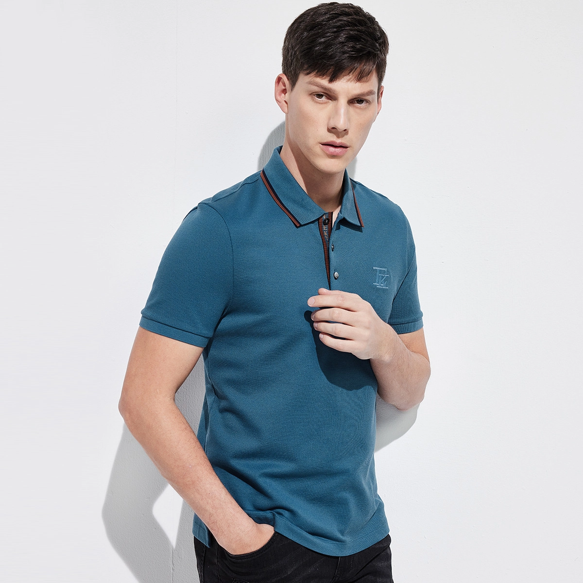 ELEKTA Polo