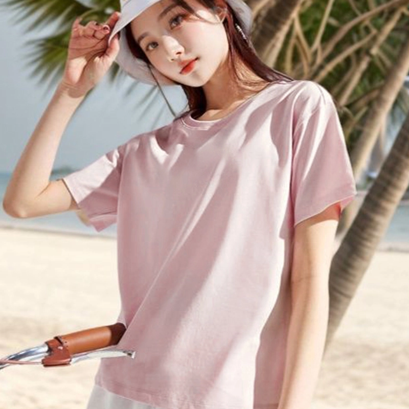 aimilian T