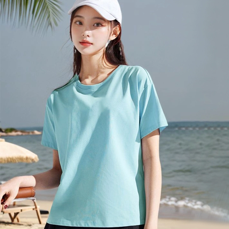 aimilian T