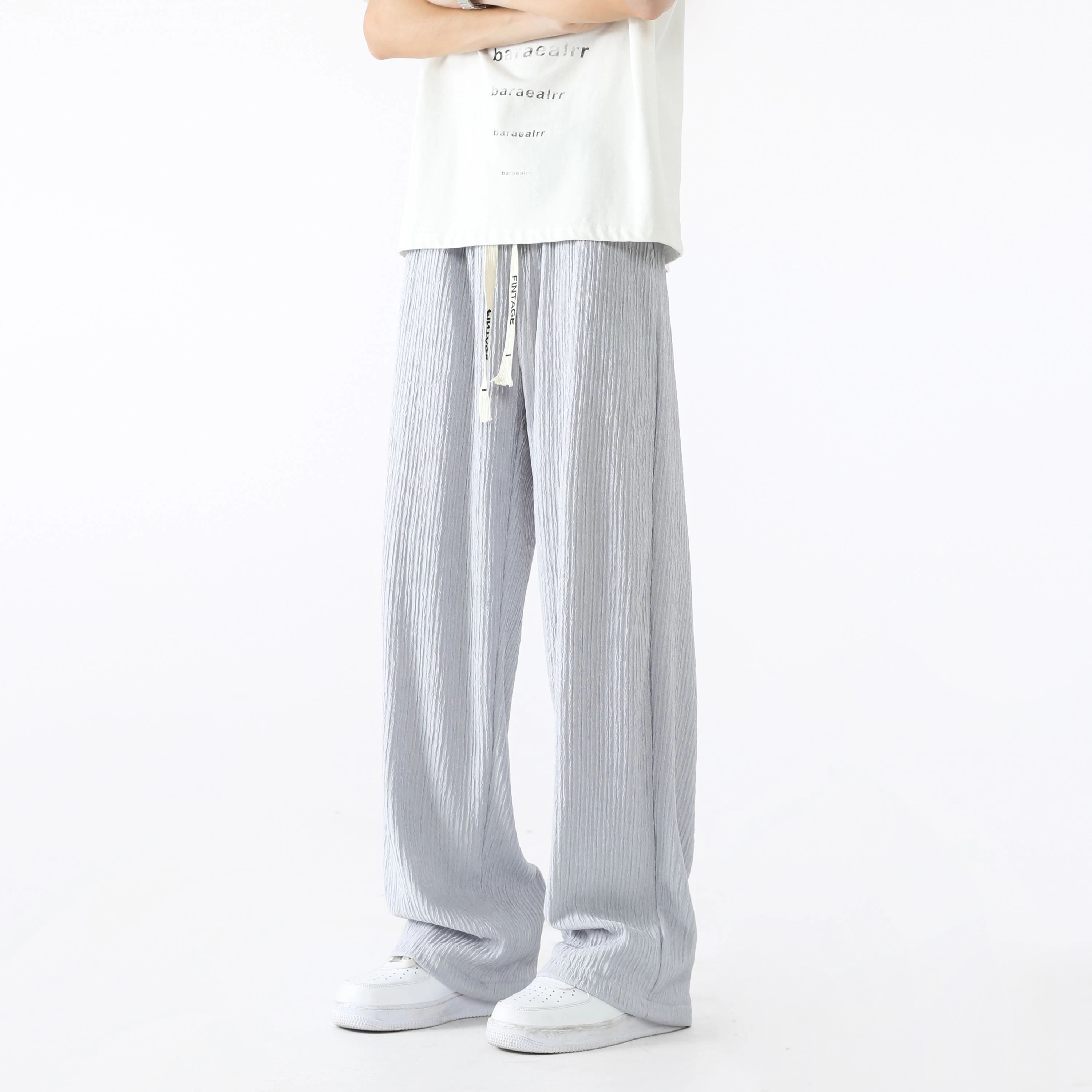 FAKE VINTAGE Cleanfit