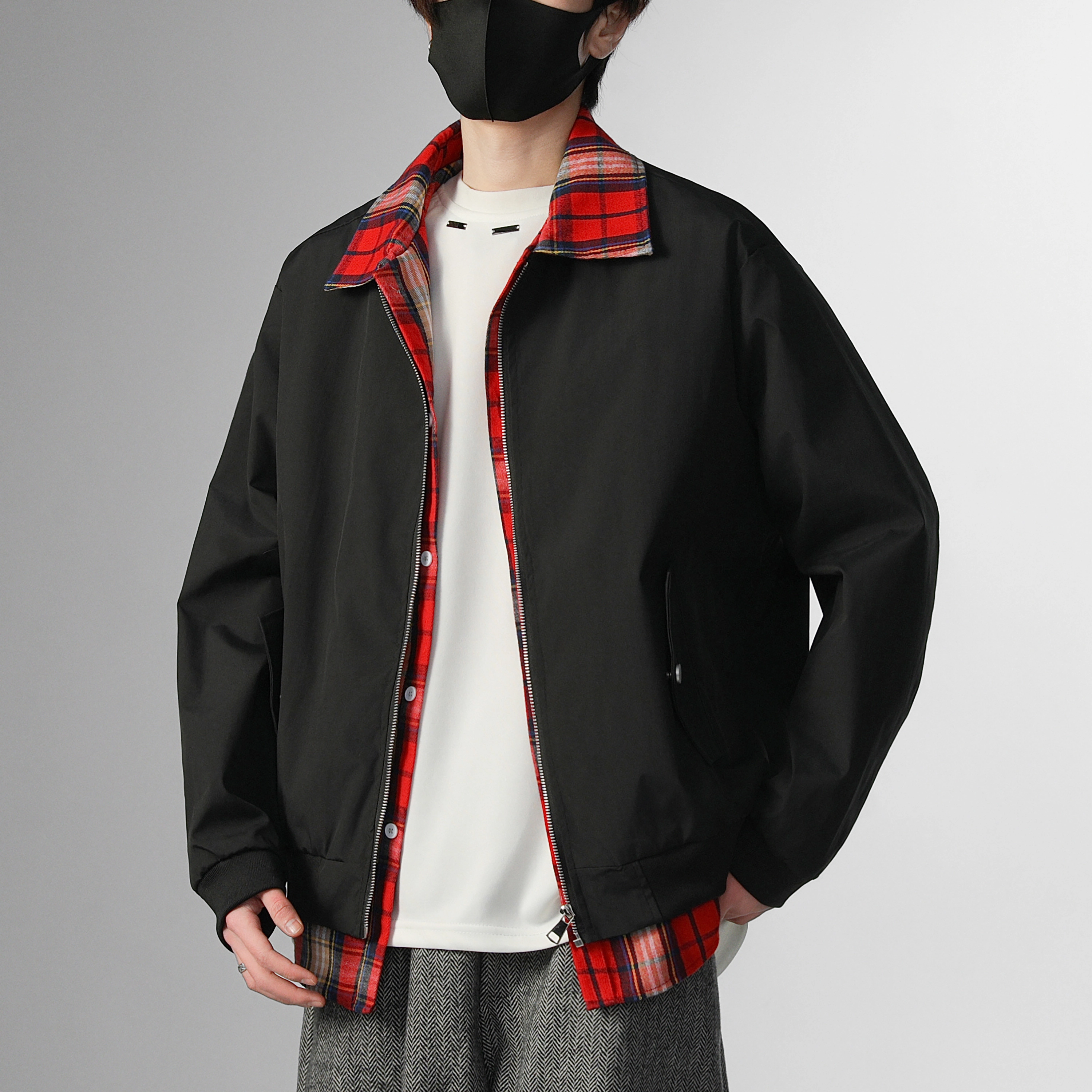 FAKE VINTAGE insLOGO