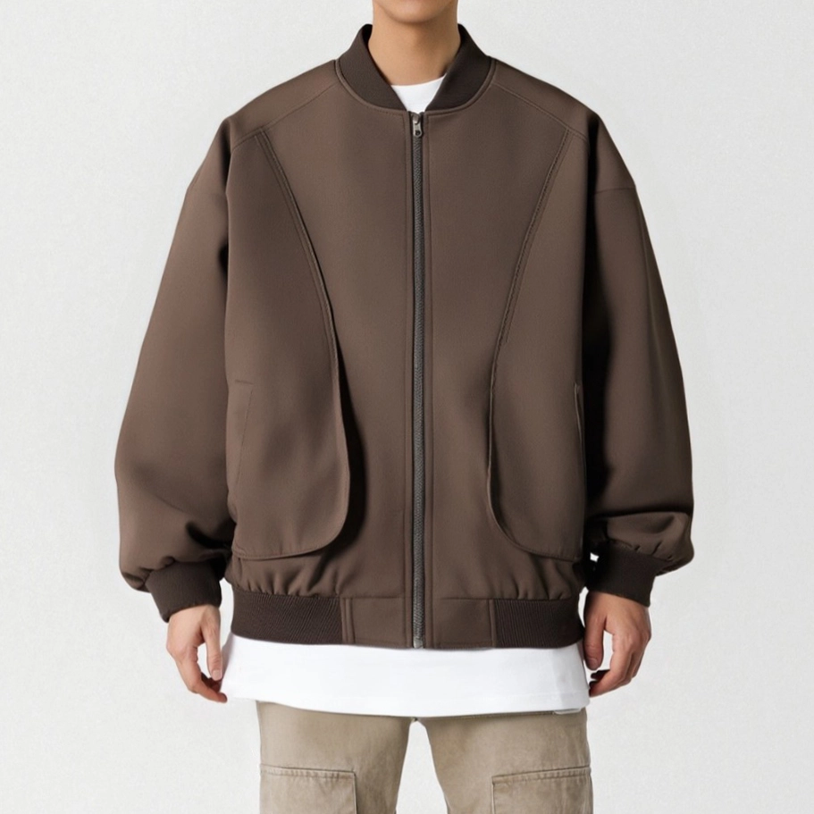 FAKE VINTAGE Cleanfit