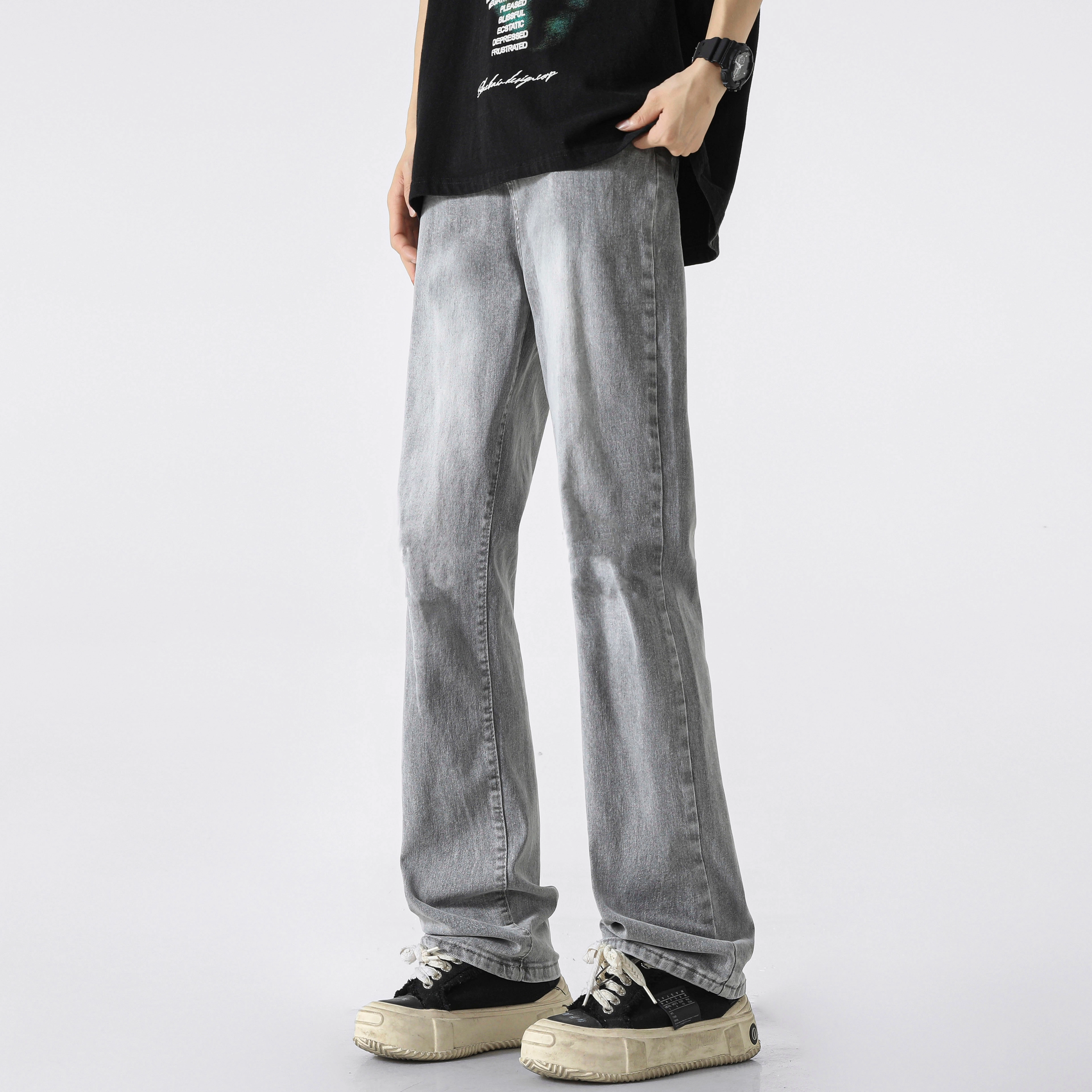 FAKE VINTAGE vibecleanfit