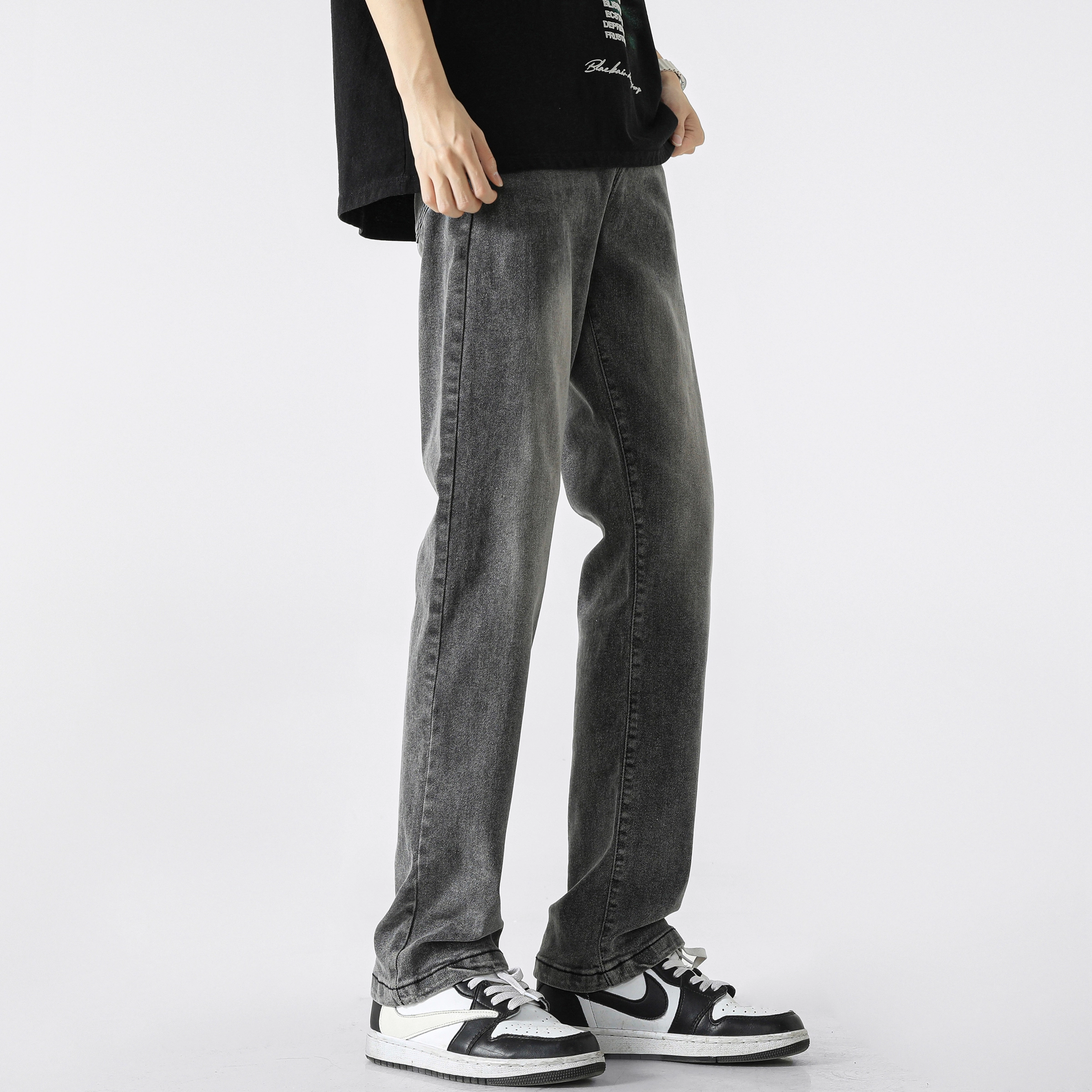 FAKE VINTAGE vibecleanfit