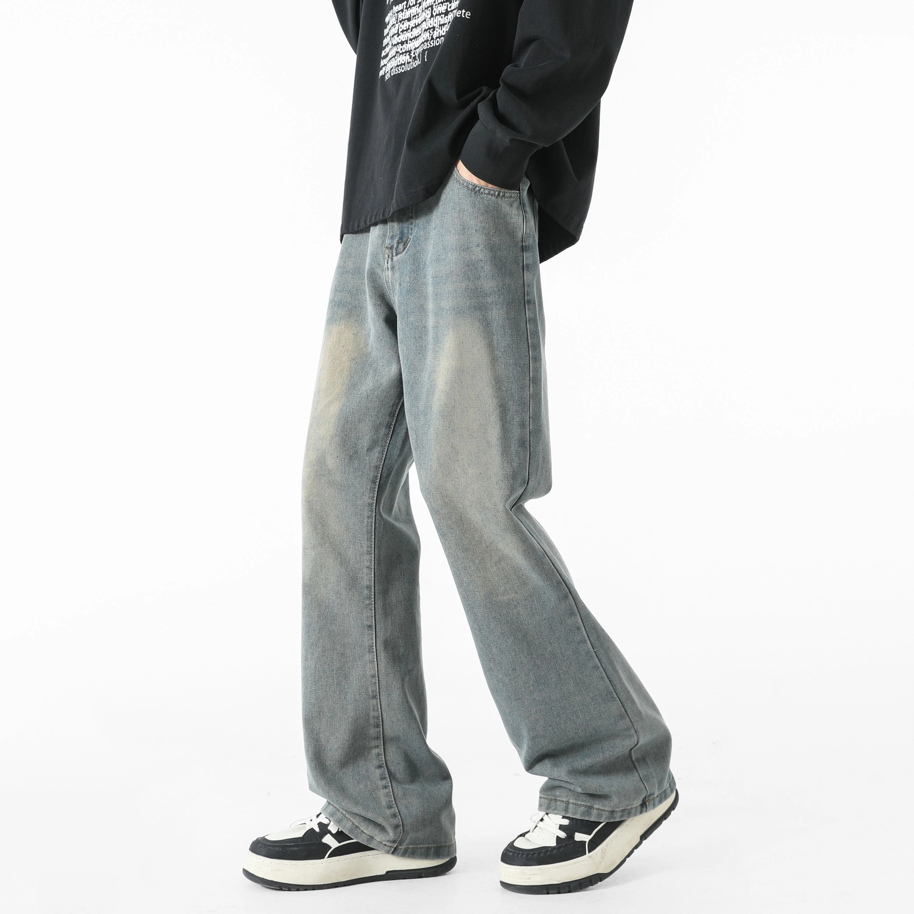 PAINT STAIN Cleanfit