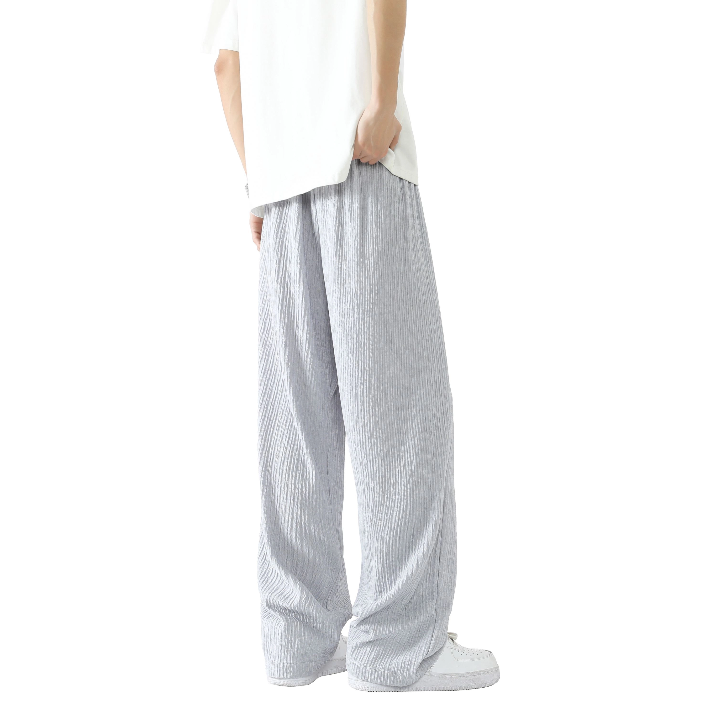 FAKE VINTAGE Cleanfit