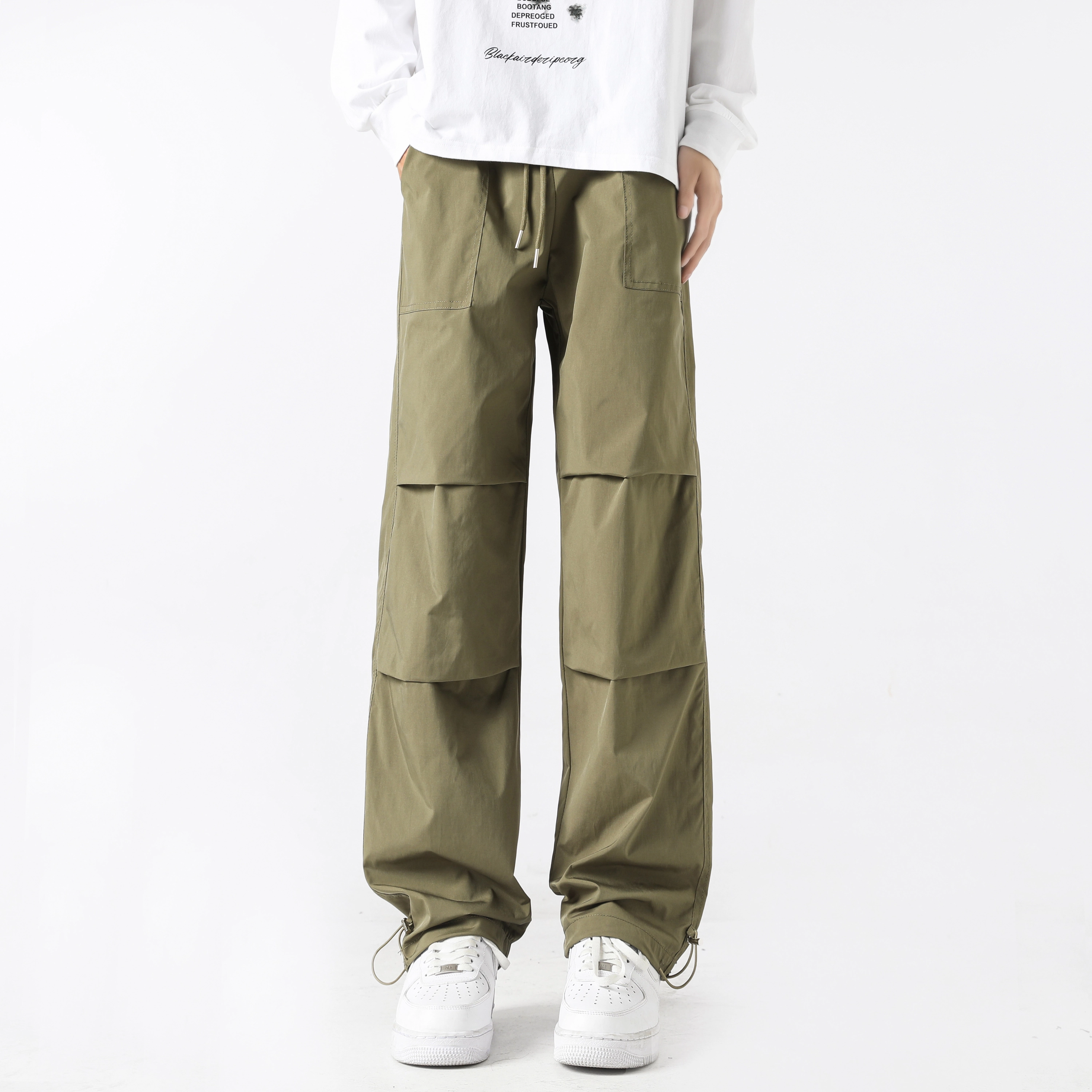 FAKE VINTAGE logocleanfit