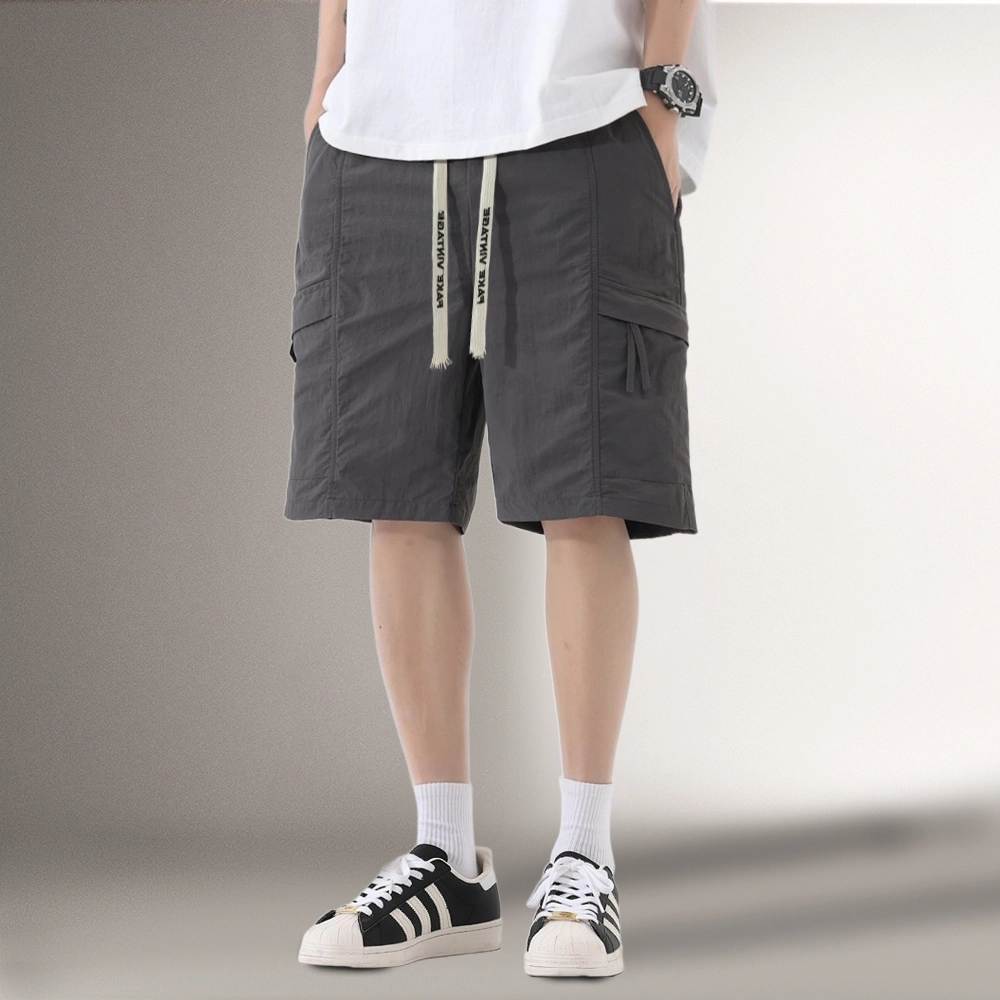 FAKE VINTAGE Cleanfit