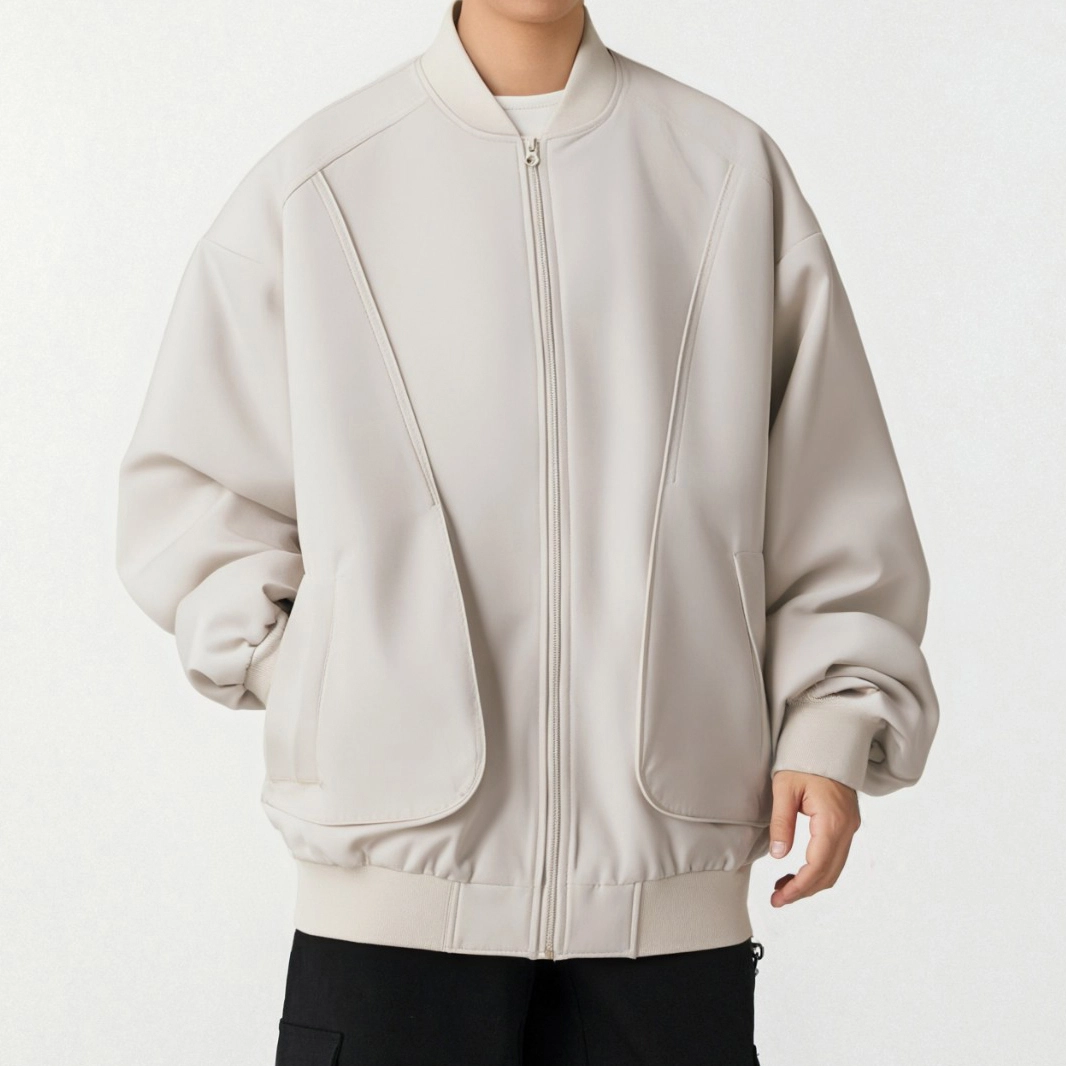 FAKE VINTAGE Cleanfit