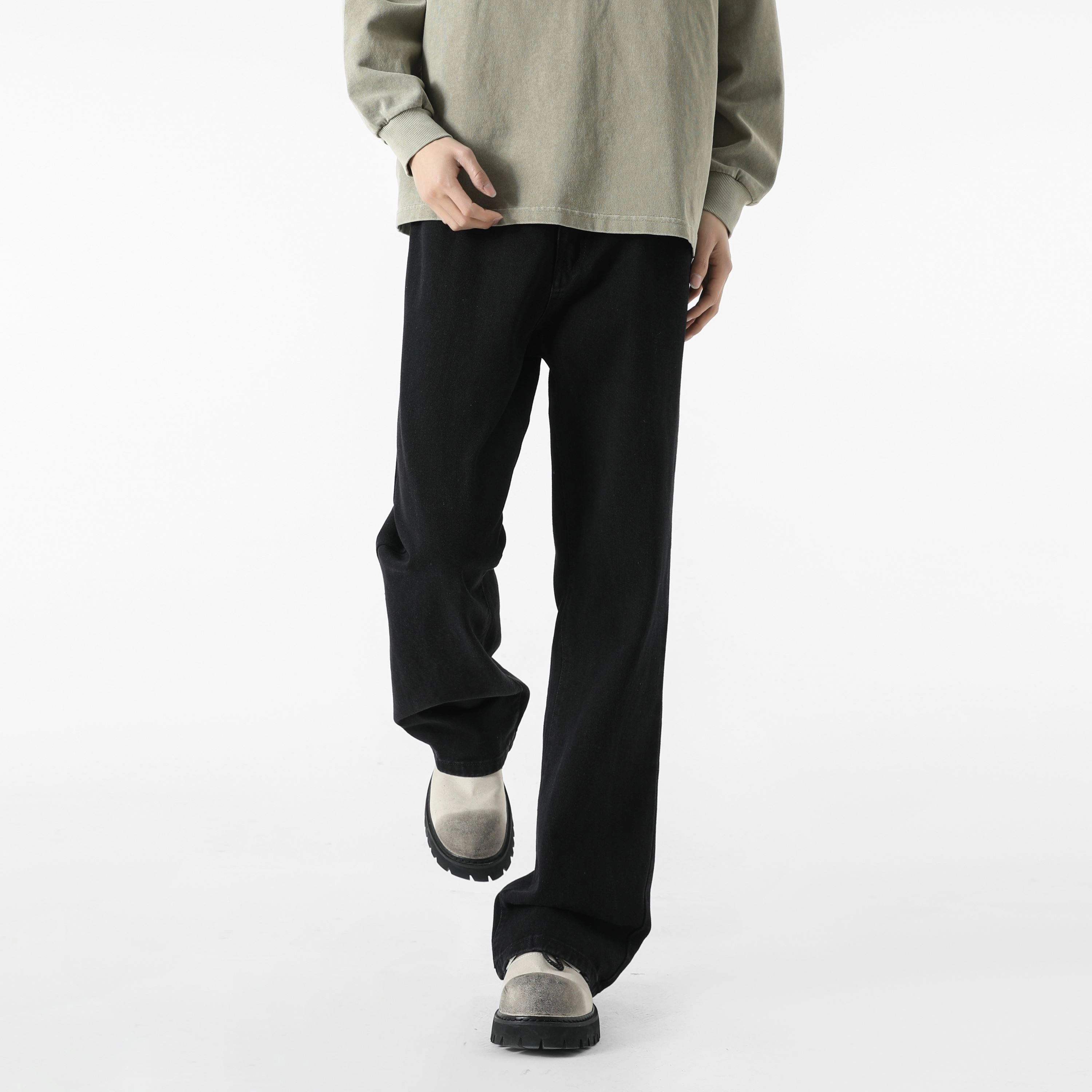 PAINT STAIN Cleanfit