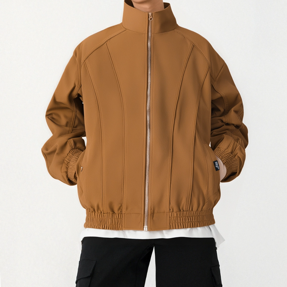 Cleanfit
