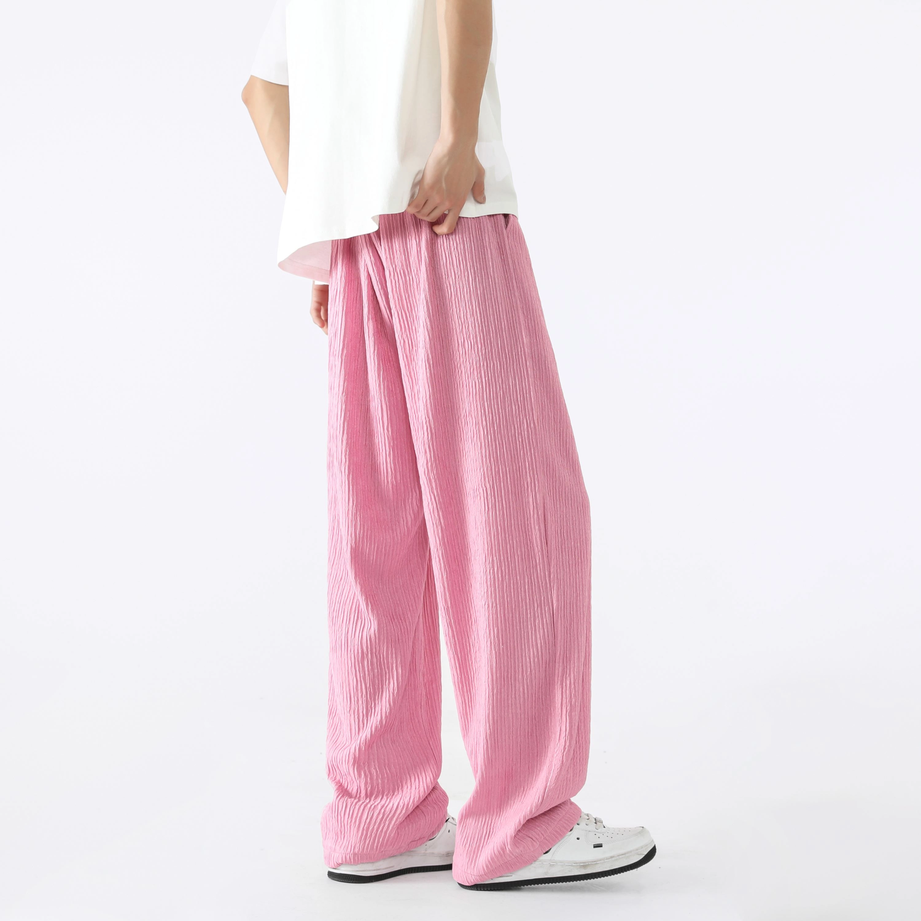 FAKE VINTAGE Cleanfit