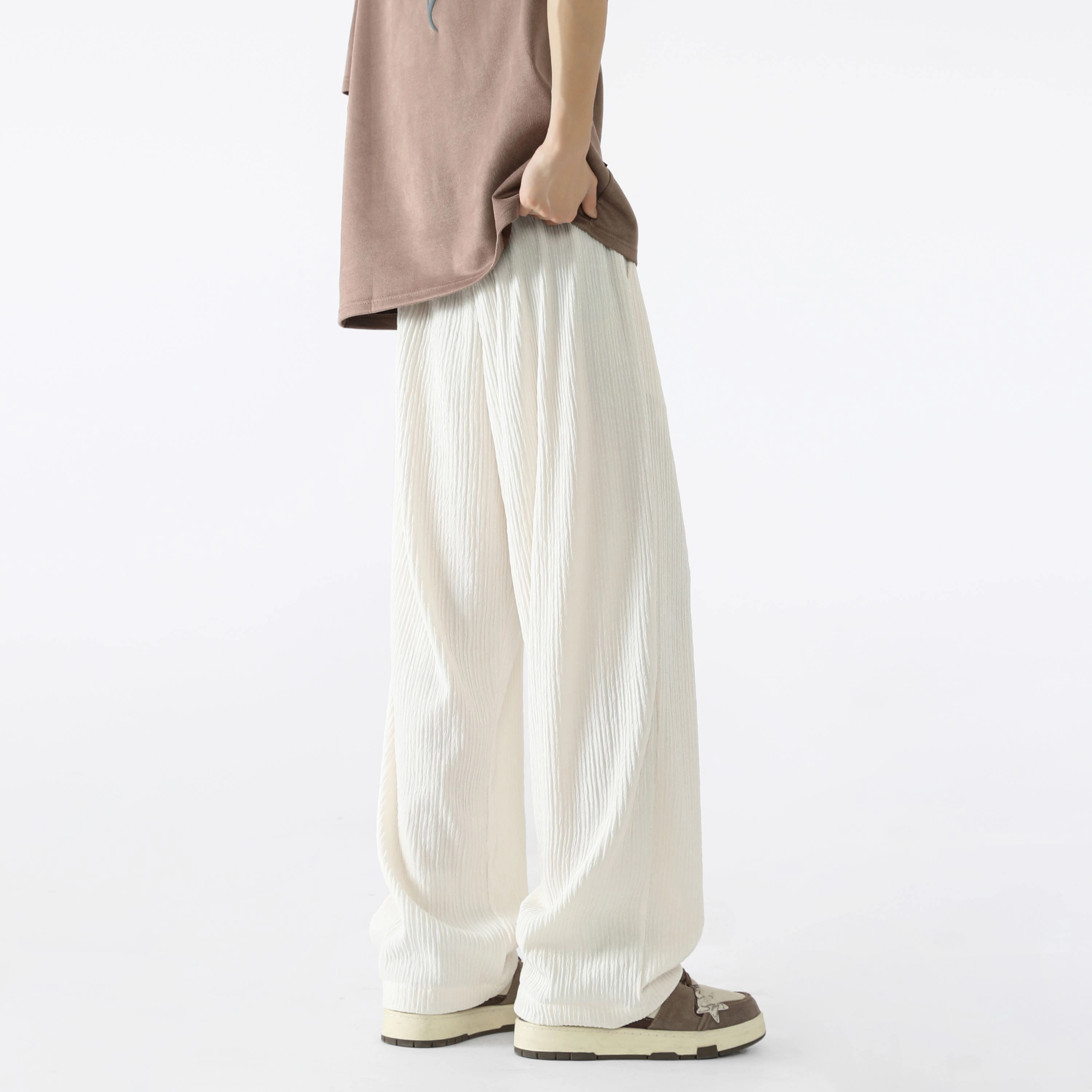 FAKE VINTAGE Cleanfit