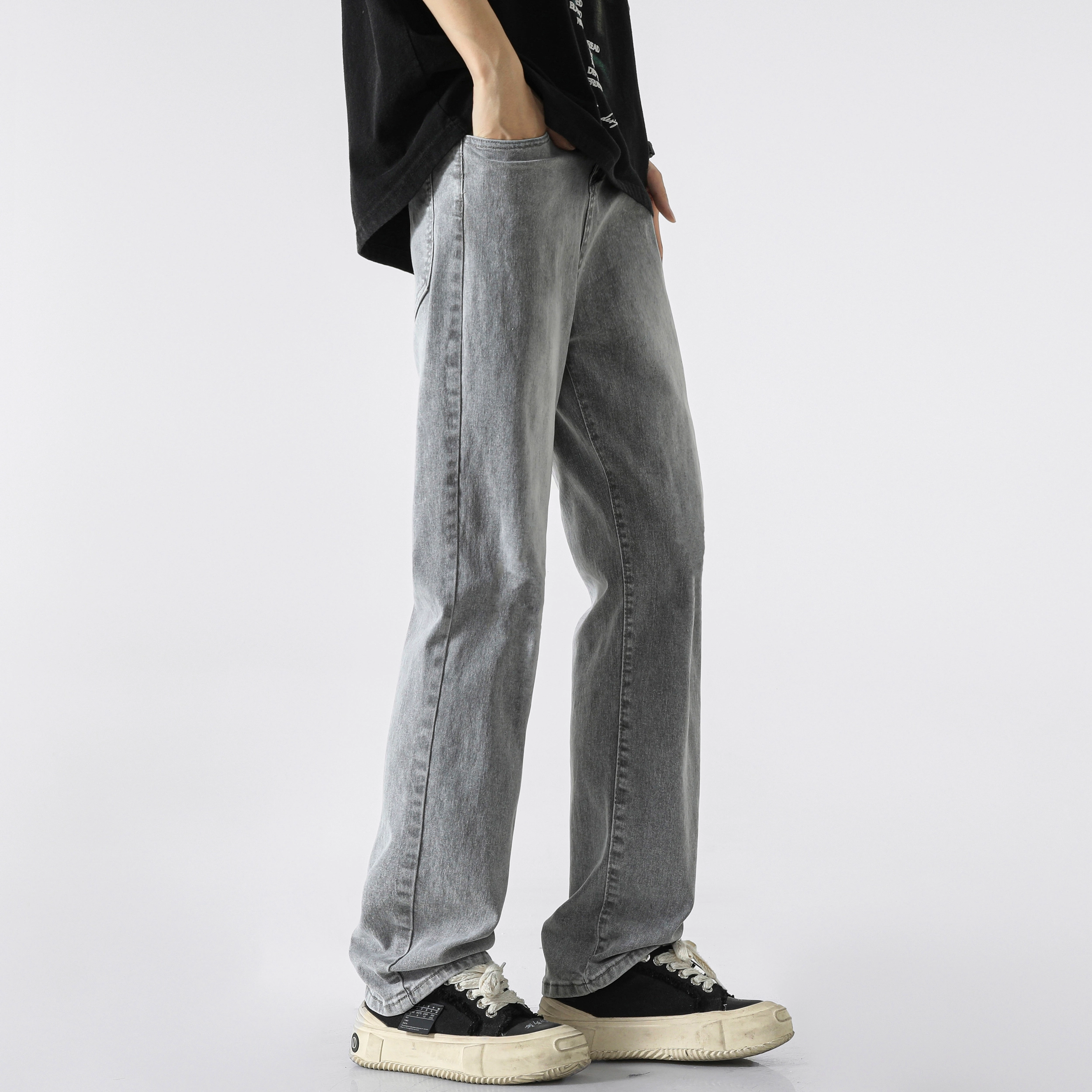 FAKE VINTAGE vibecleanfit