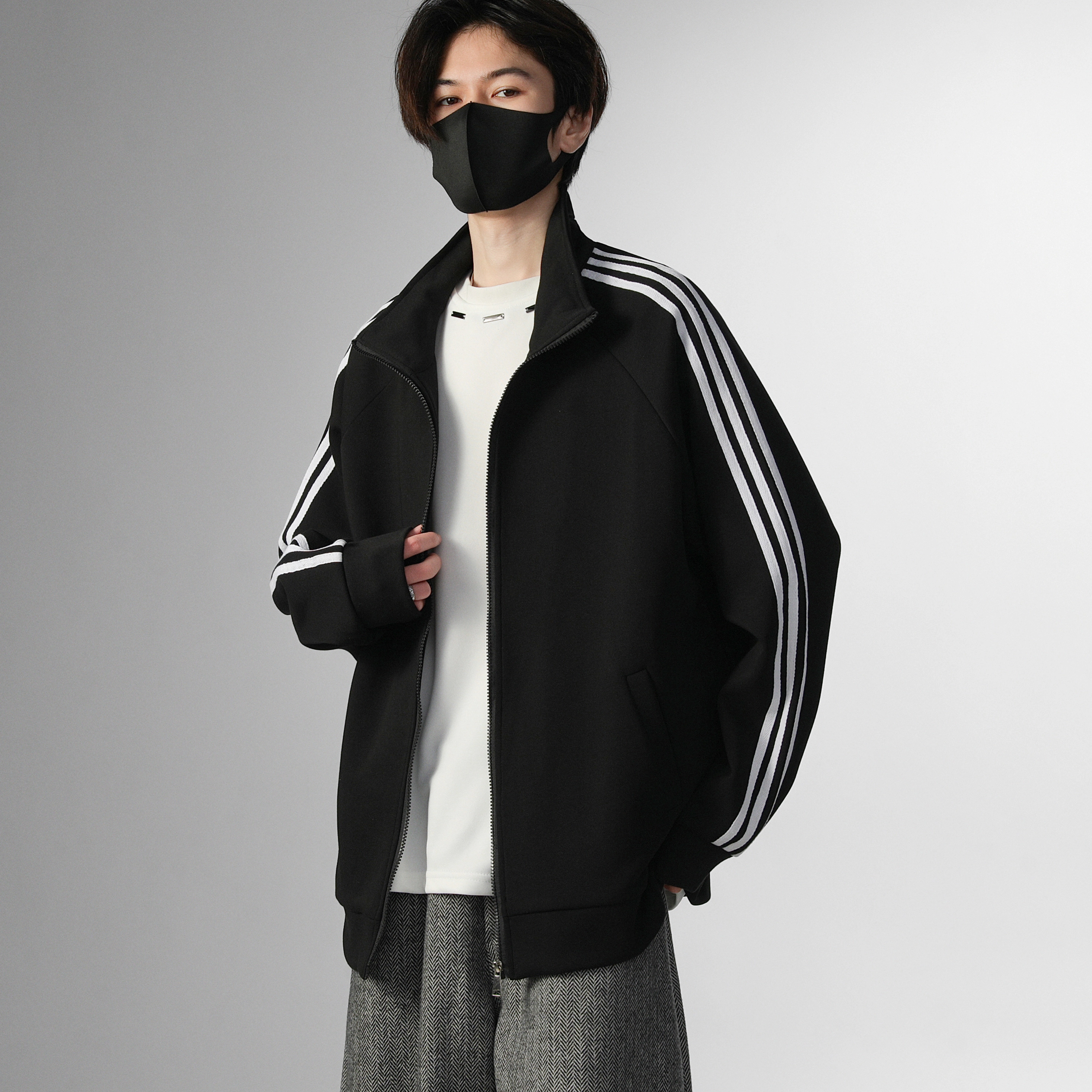 FAKE VINTAGE proLOGO