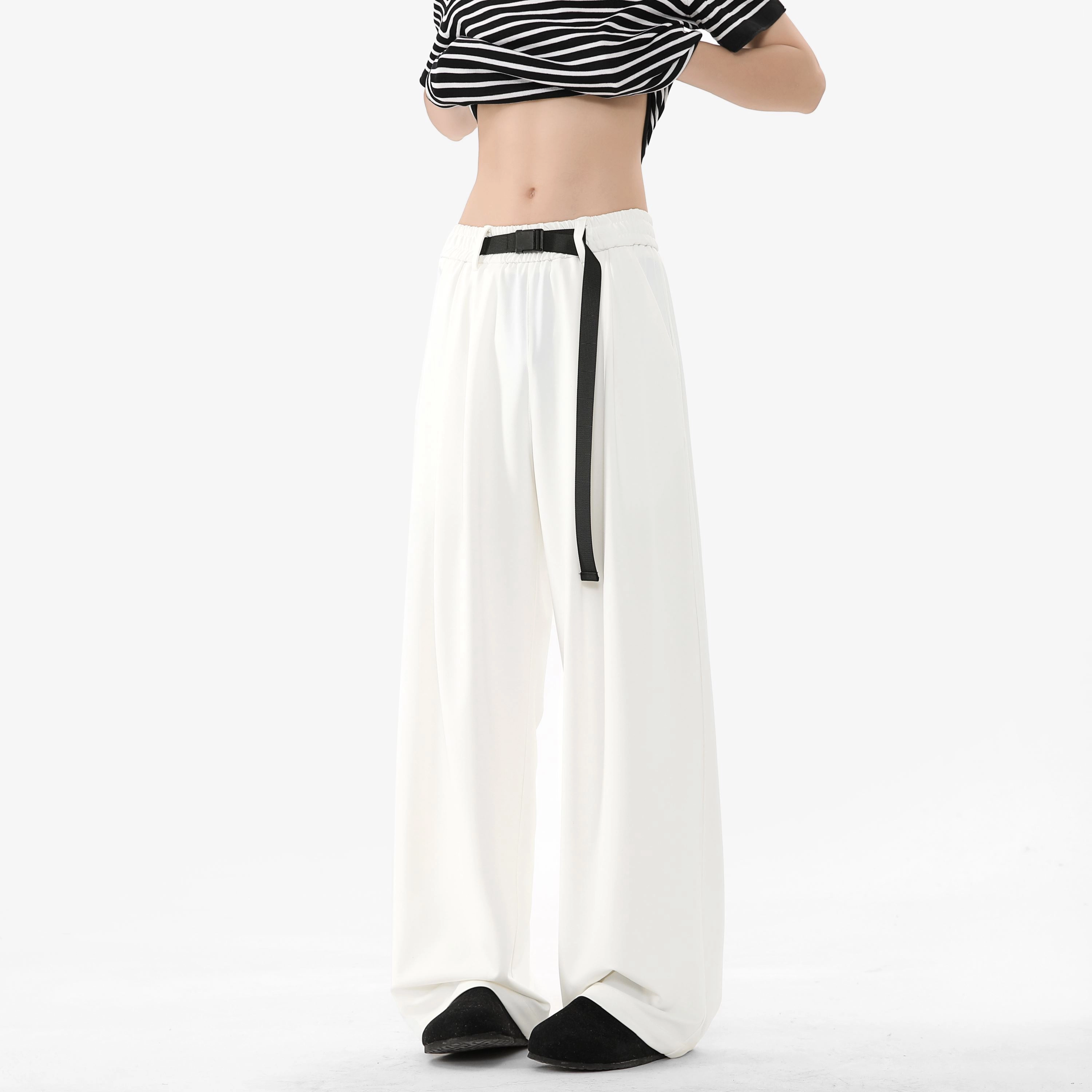 FAKE VINTAGE cleanfit