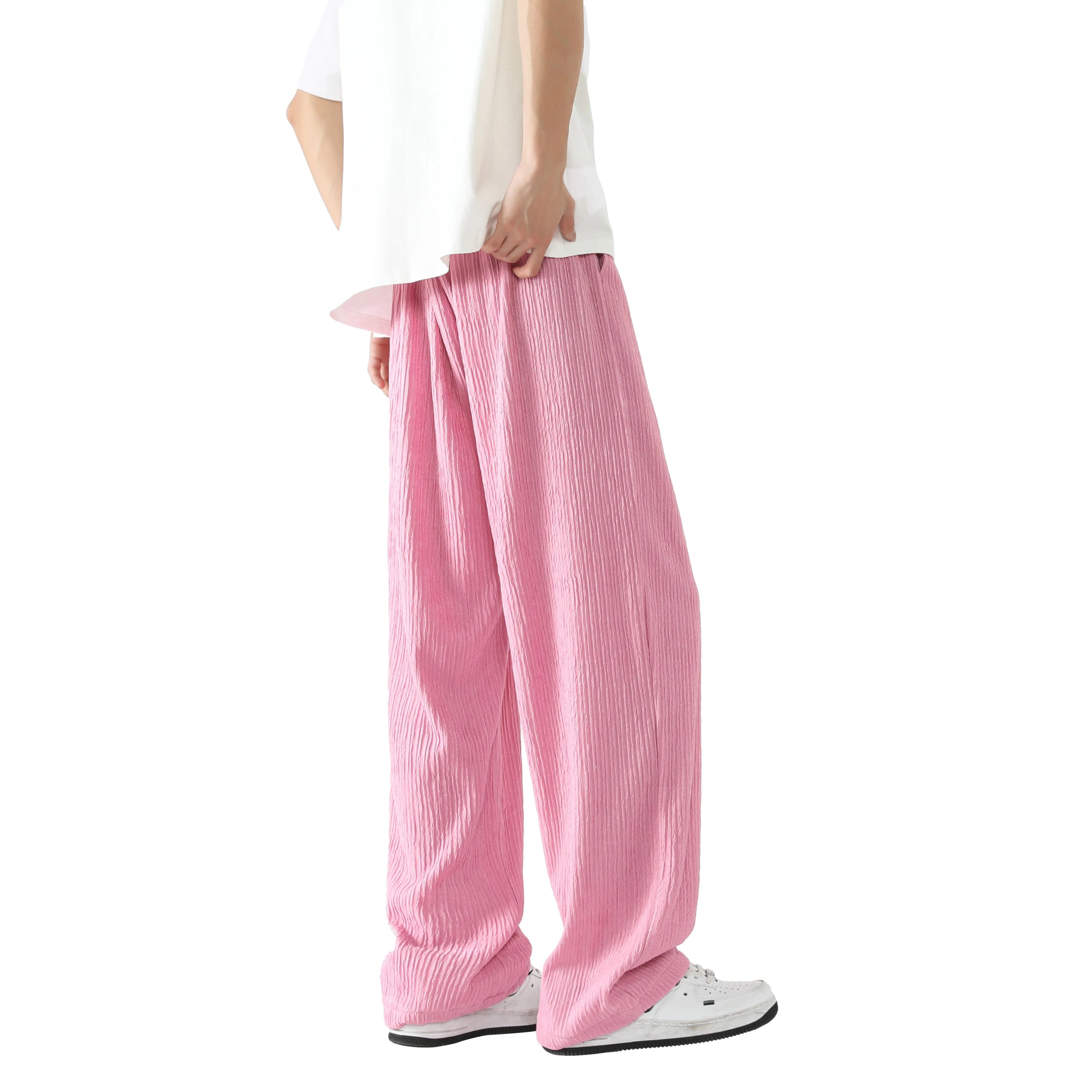 FAKE VINTAGE Cleanfit