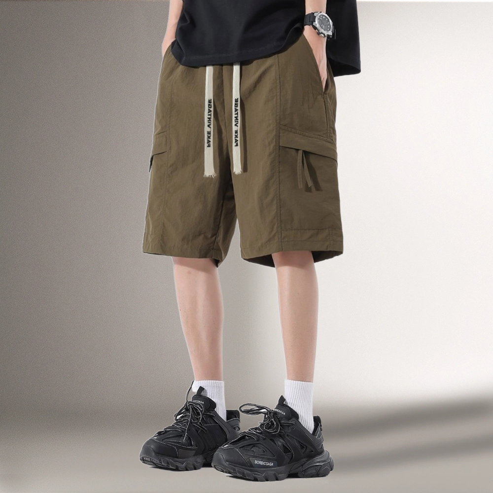 FAKE VINTAGE Cleanfit