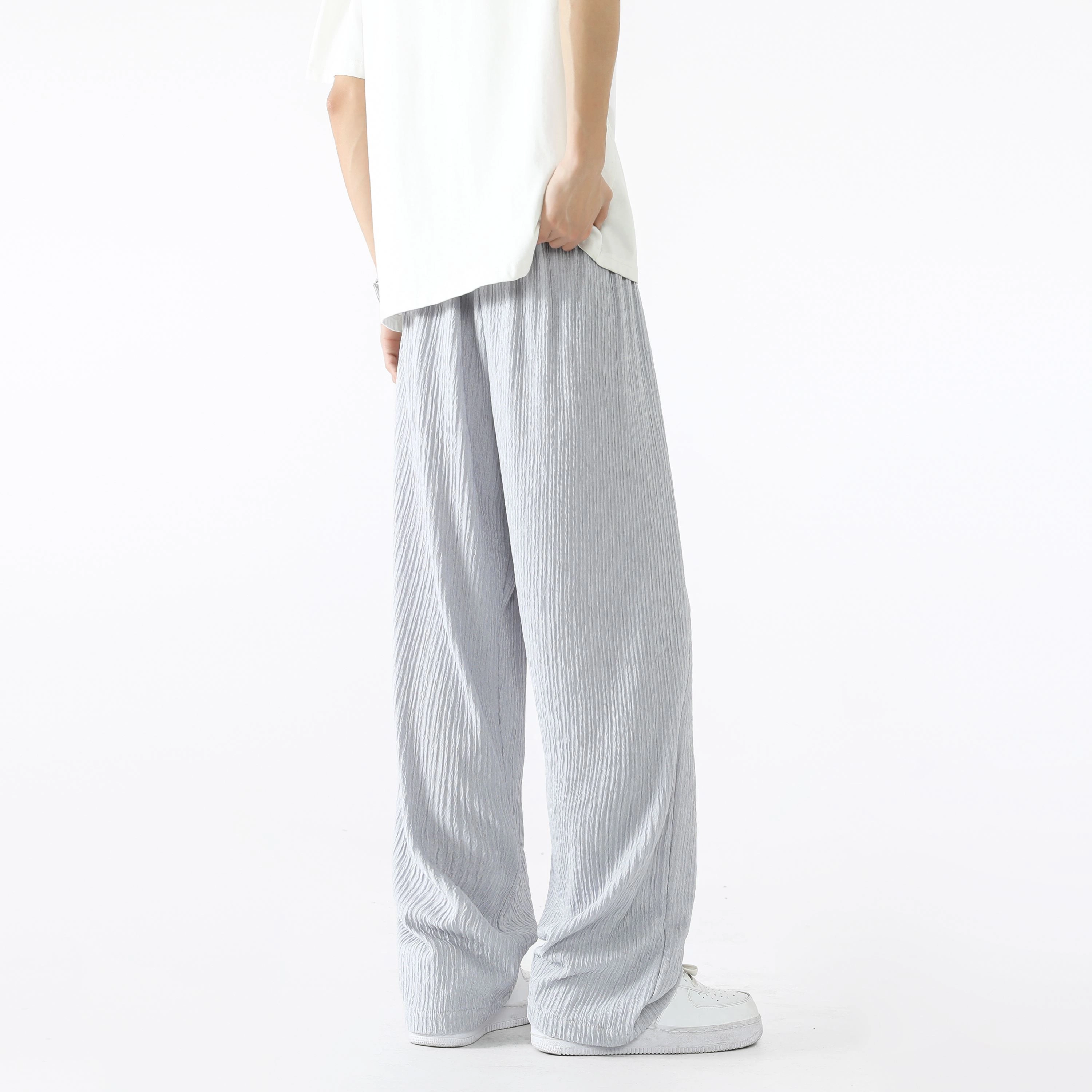 FAKE VINTAGE Cleanfit