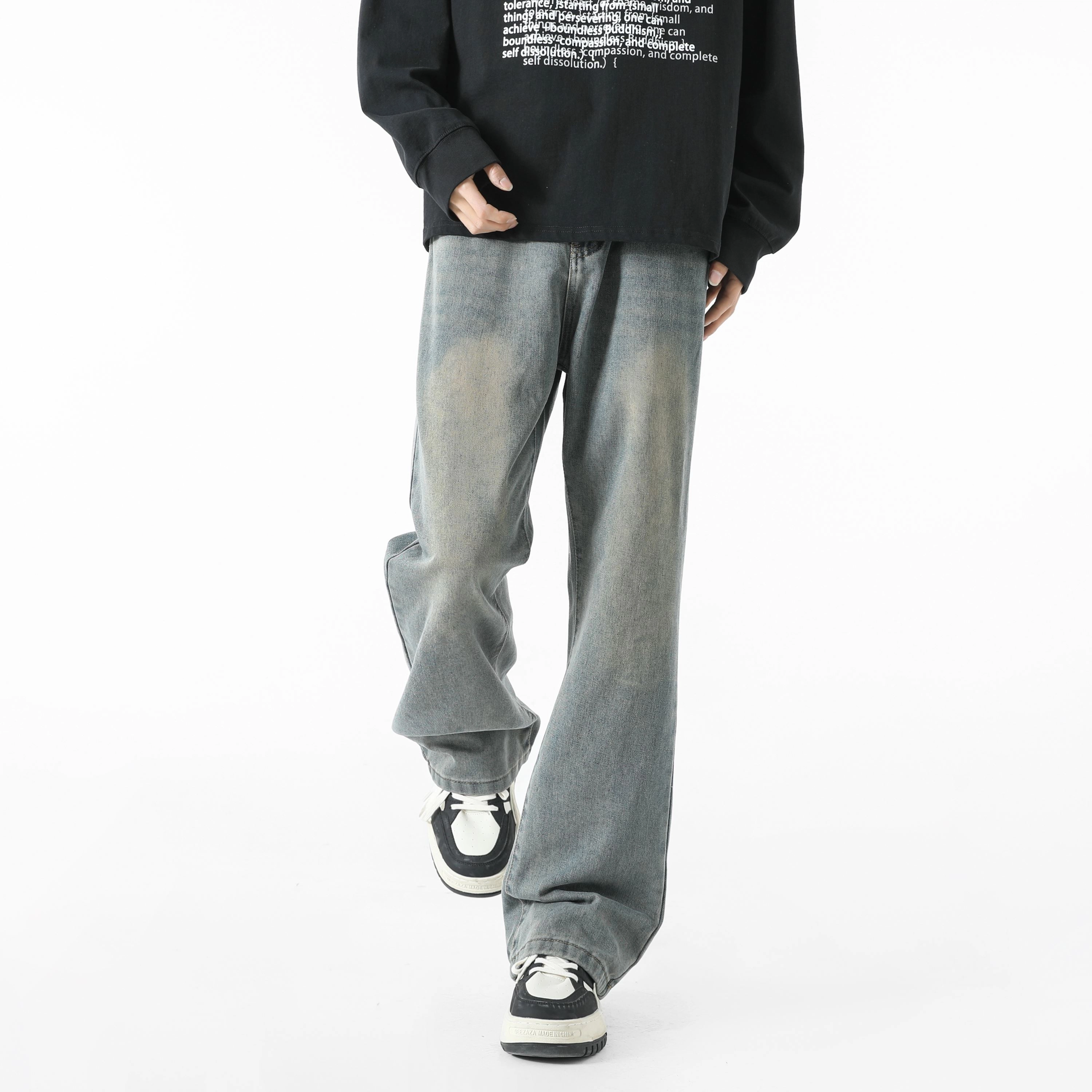 PAINT STAIN Cleanfit