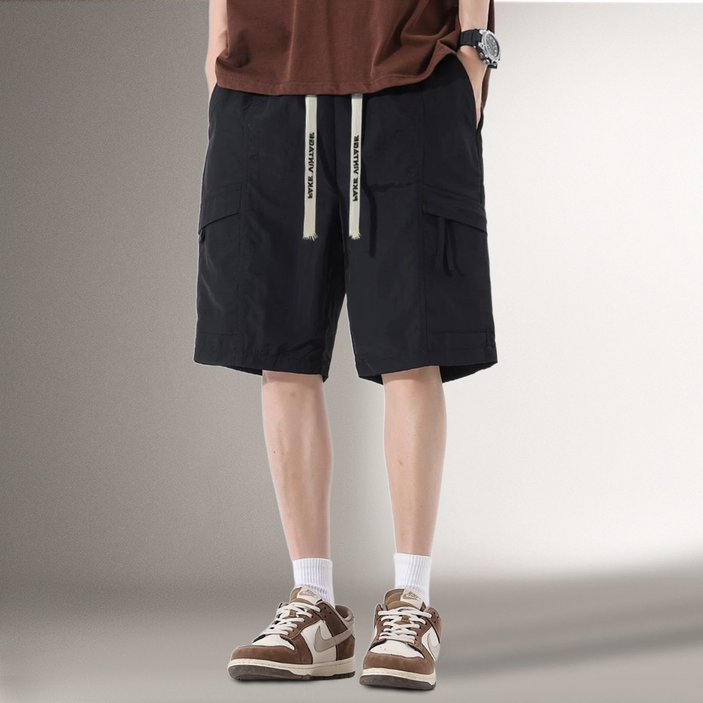 FAKE VINTAGE Cleanfit