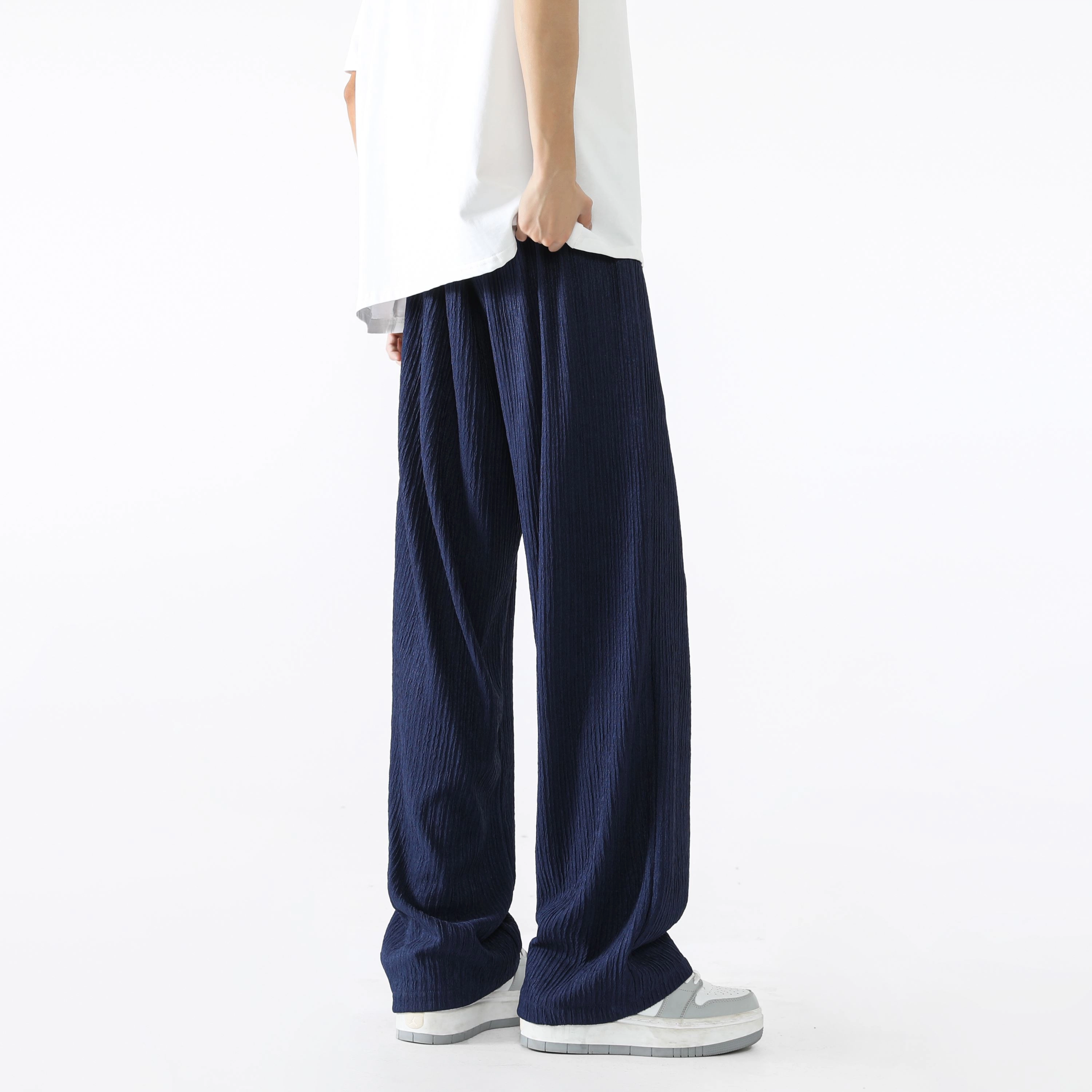 FAKE VINTAGE Cleanfit