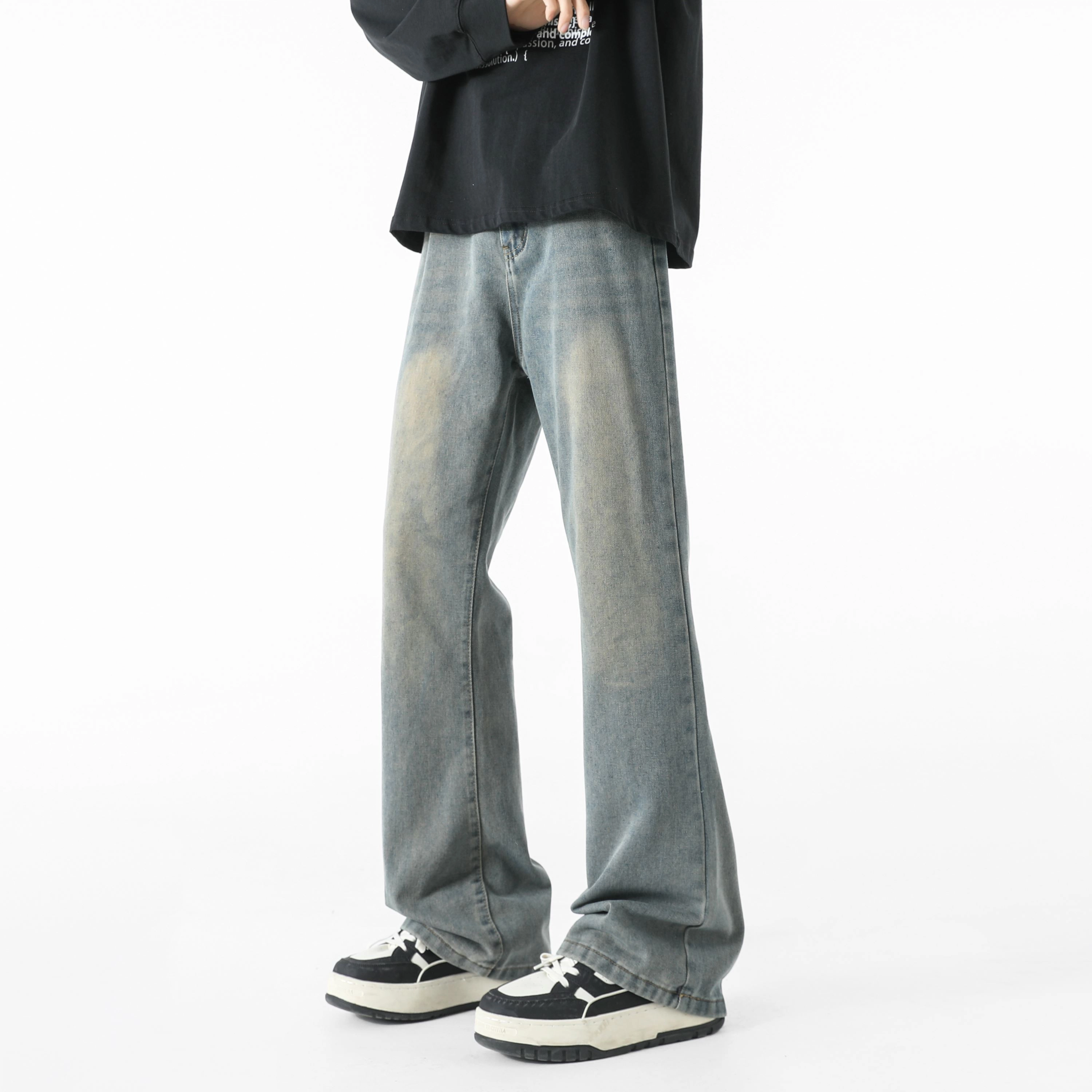 PAINT STAIN Cleanfit