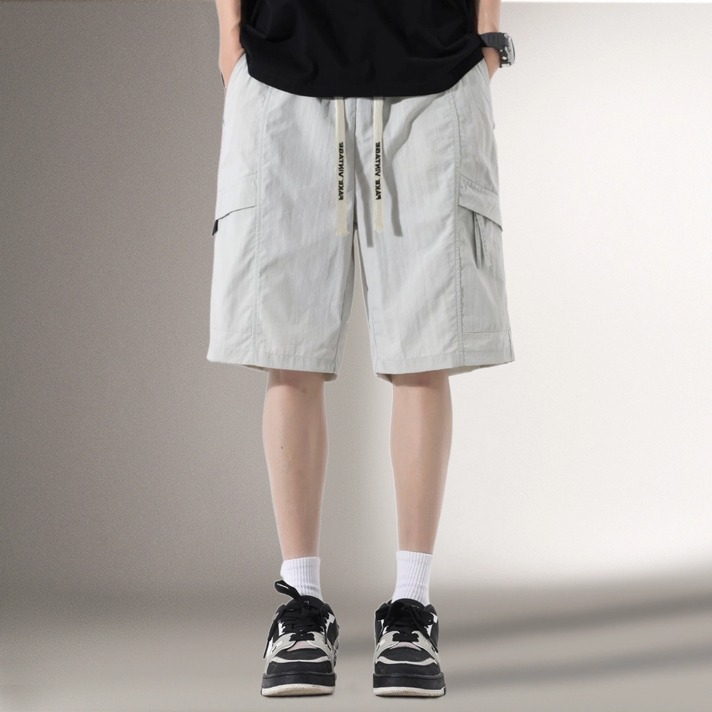 FAKE VINTAGE Cleanfit