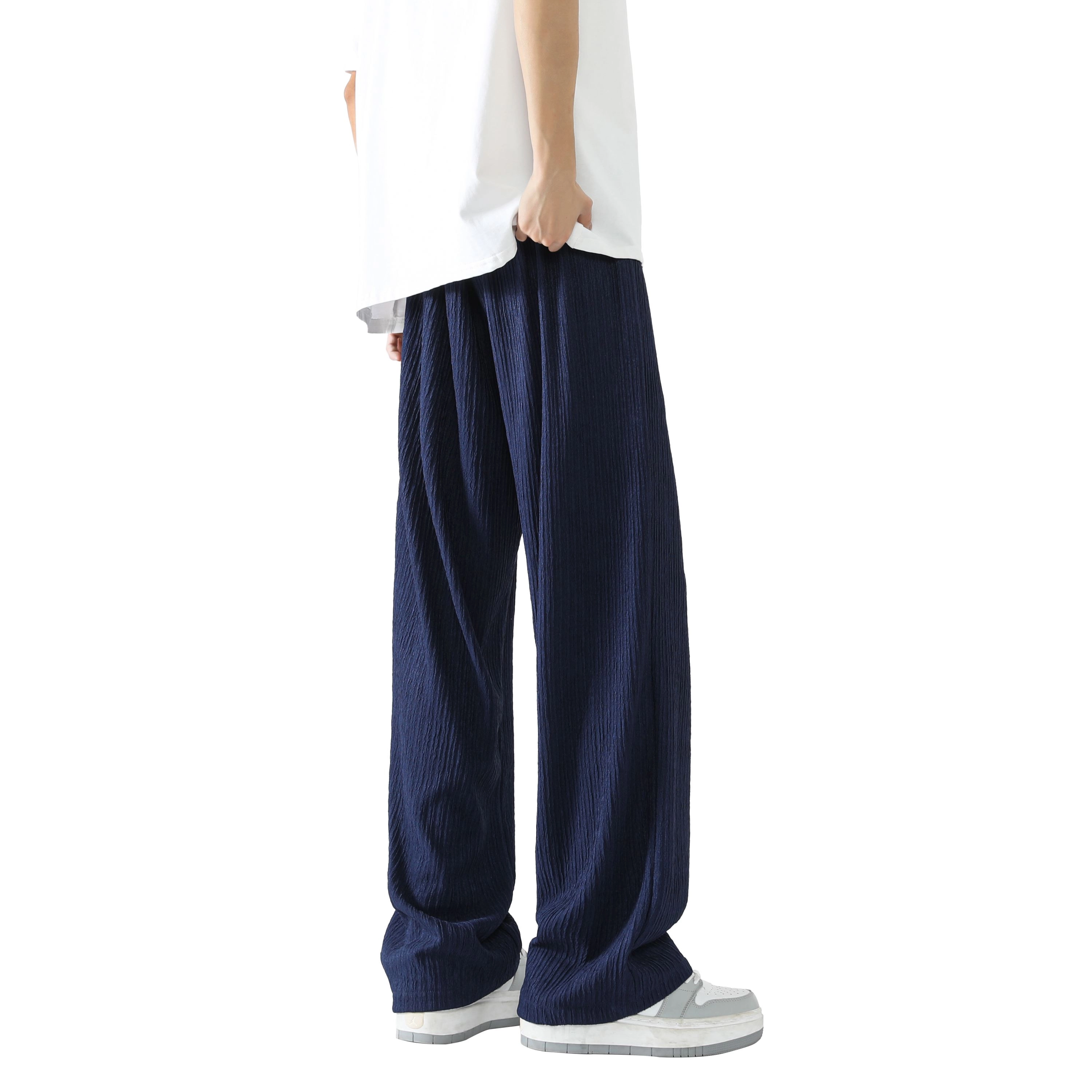FAKE VINTAGE Cleanfit