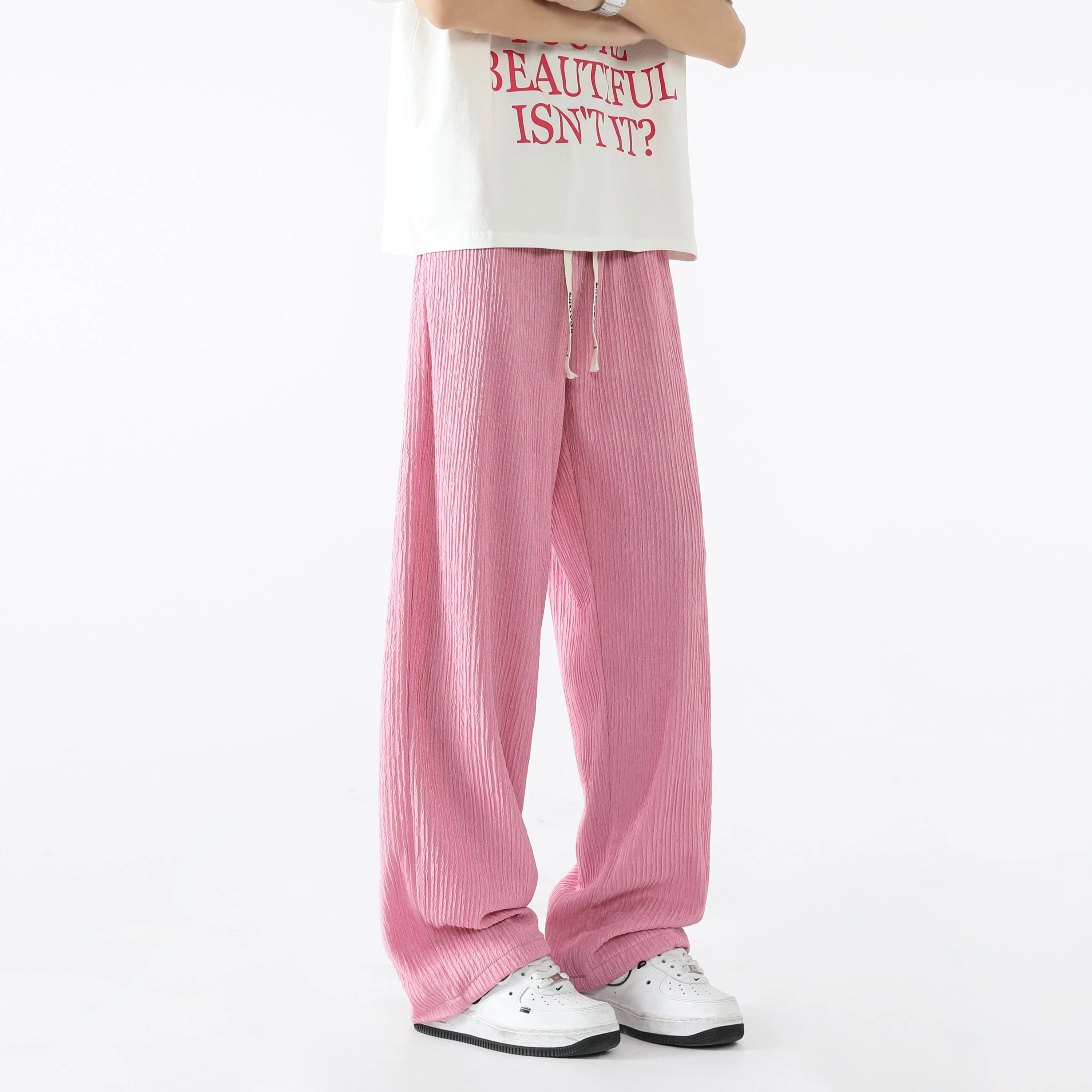FAKE VINTAGE Cleanfit