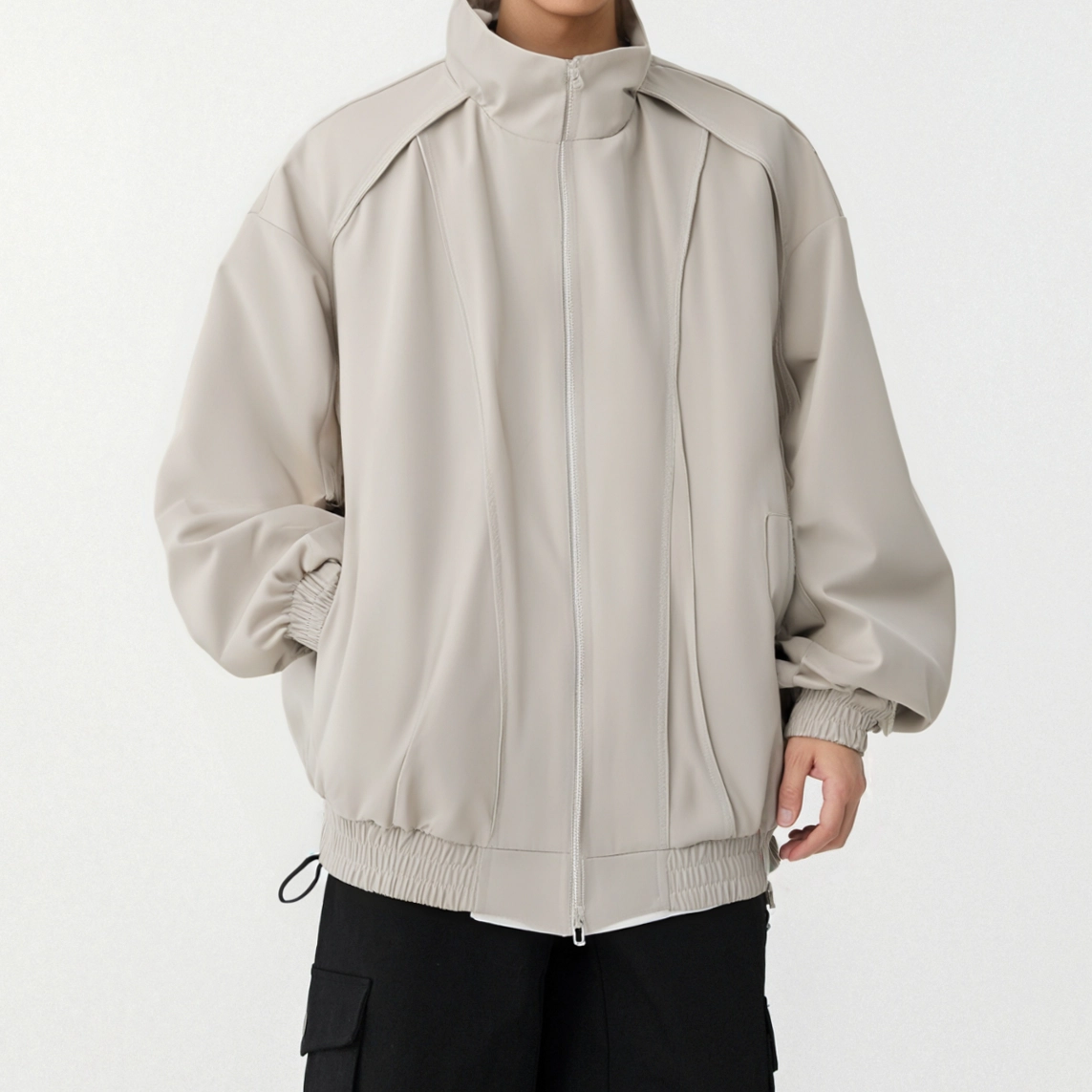 Cleanfit
