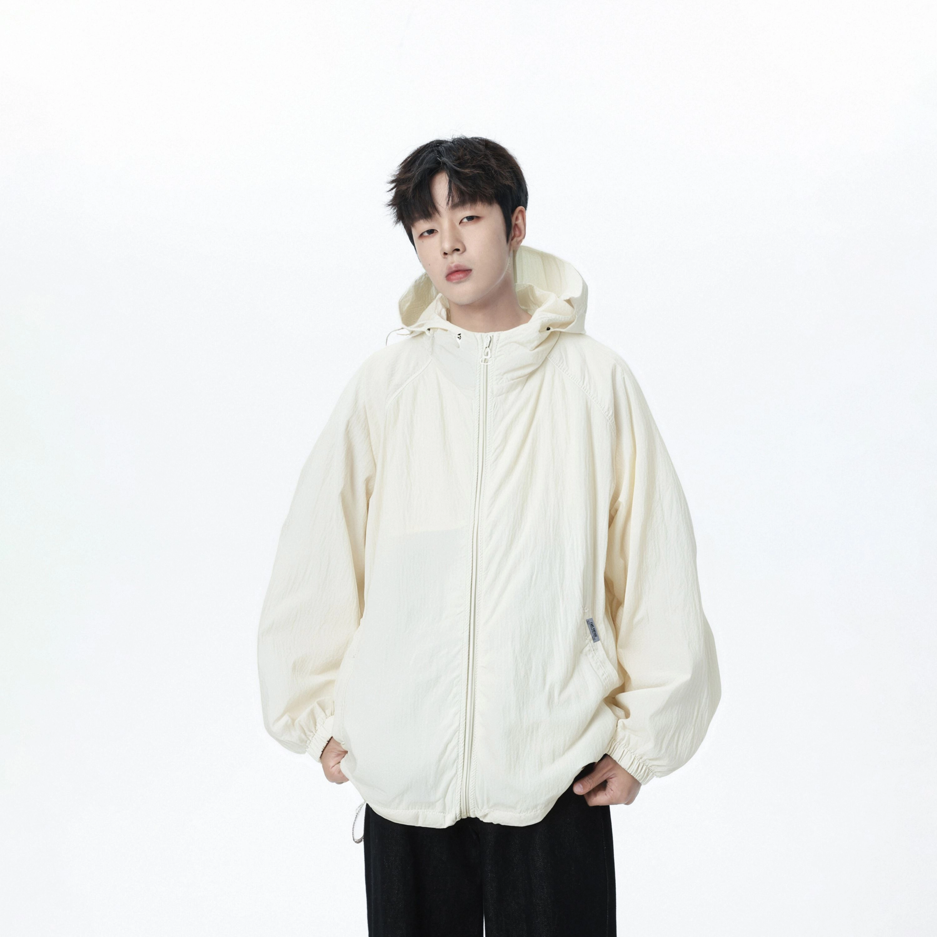 FAKE VINTAGE UOF50+