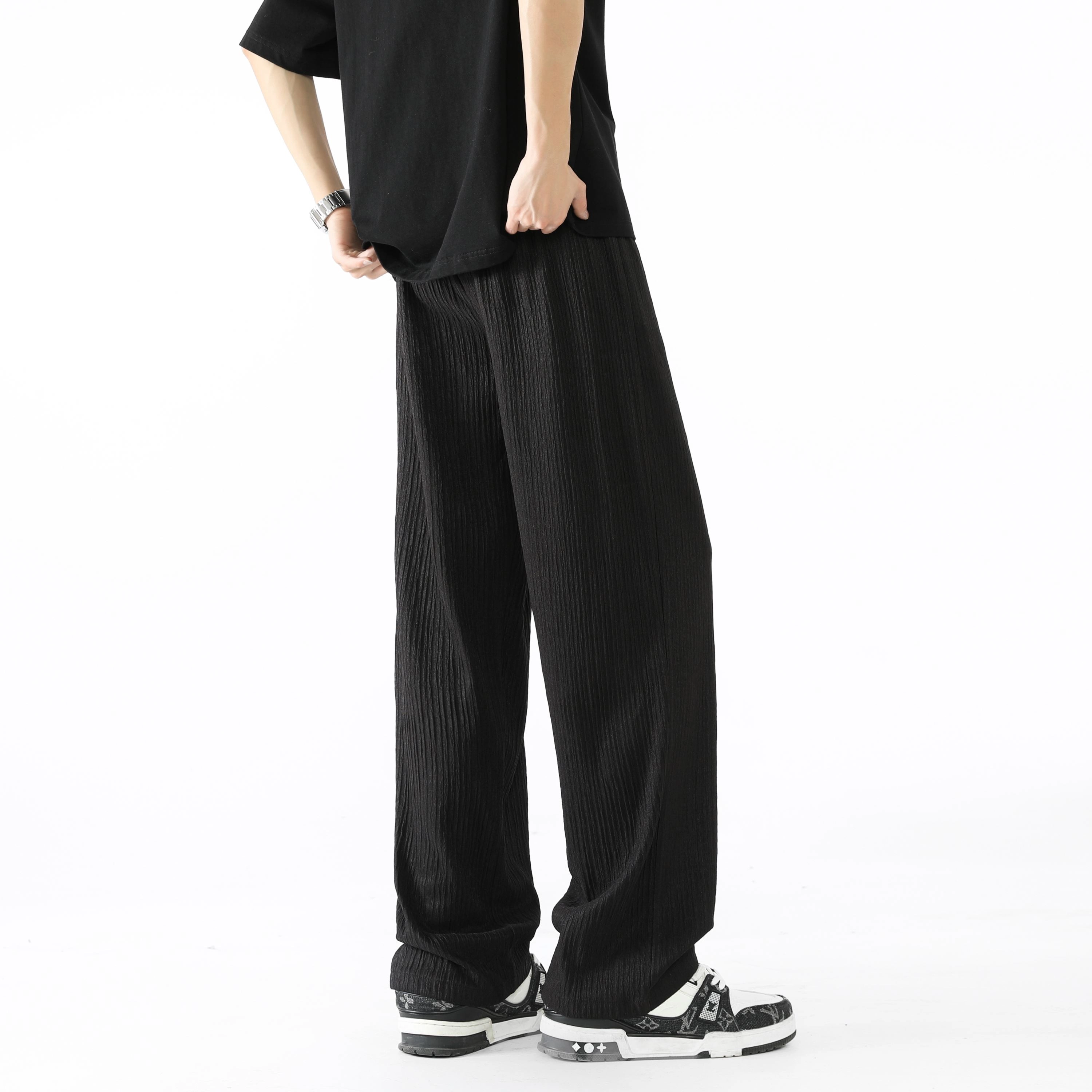 FAKE VINTAGE Cleanfit