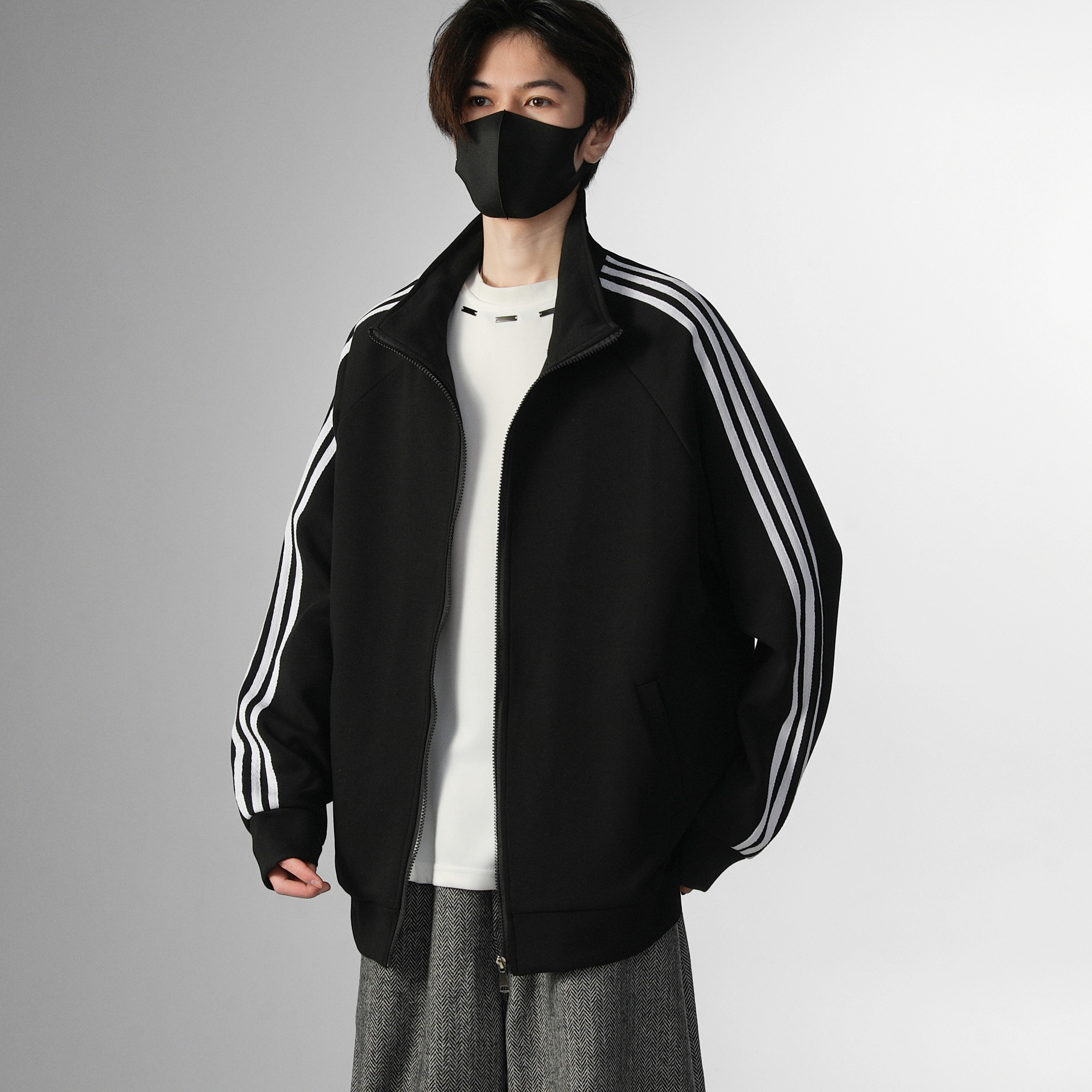 FAKE VINTAGE proLOGO