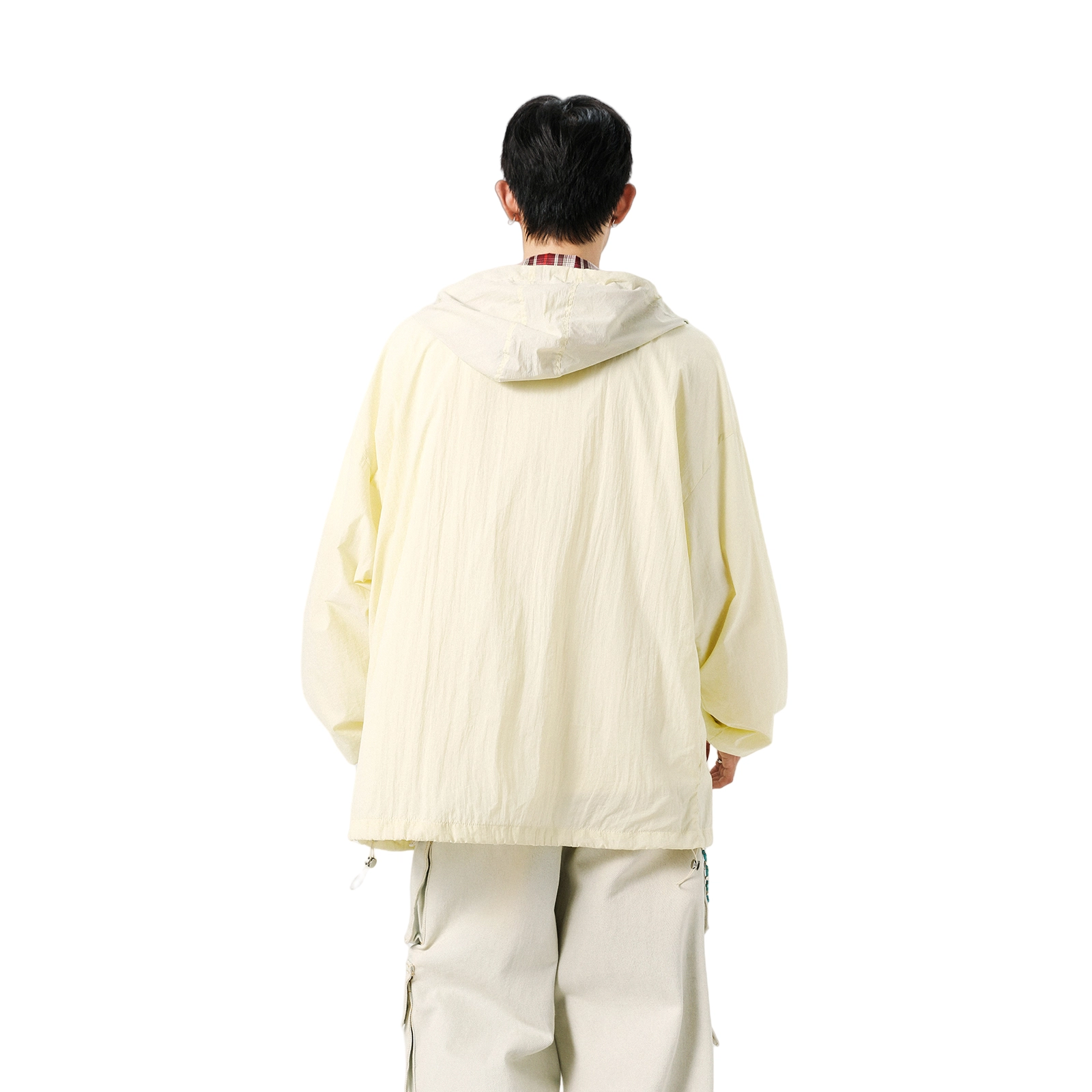 UPF50+