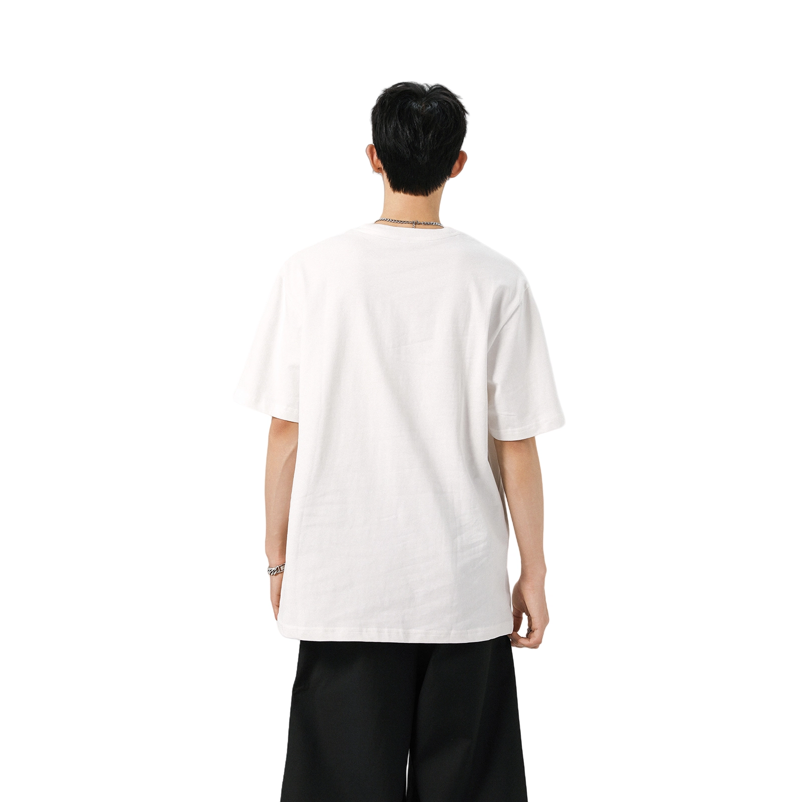 MOOTONAL T