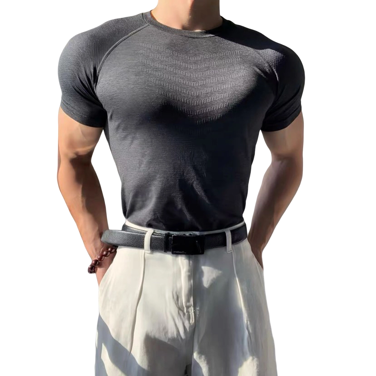 cleanfitT