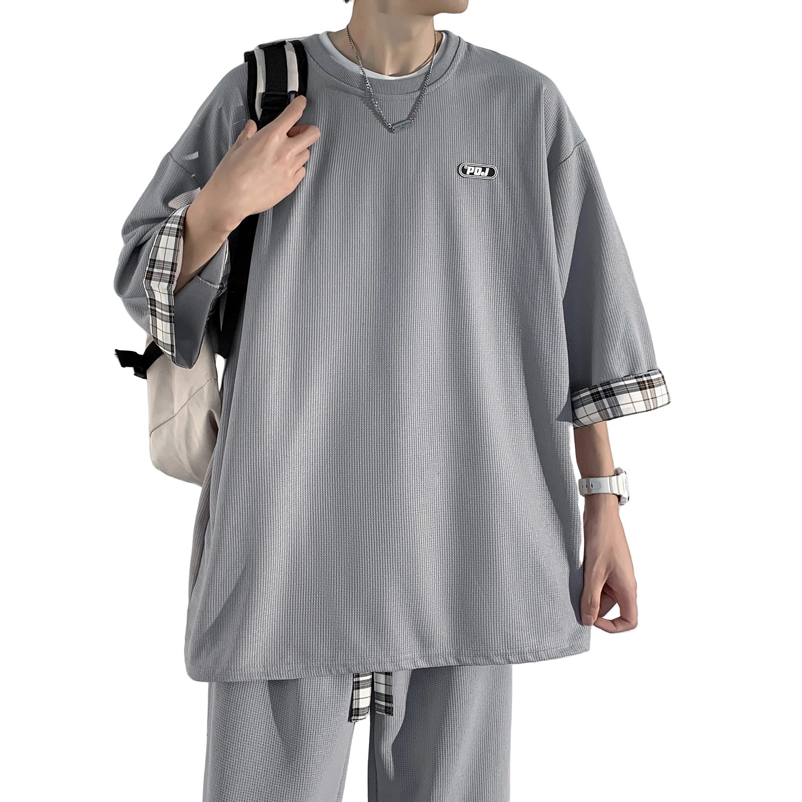 XAFB T