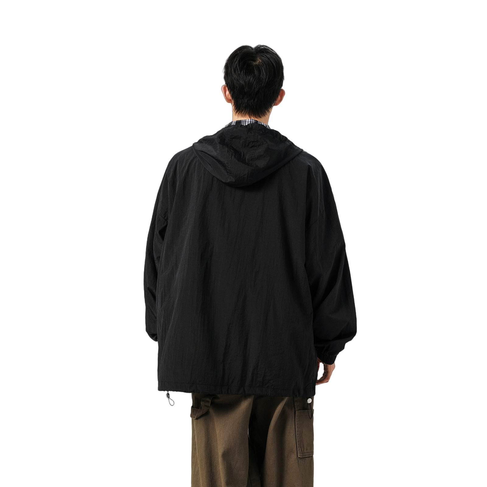 UPF50+