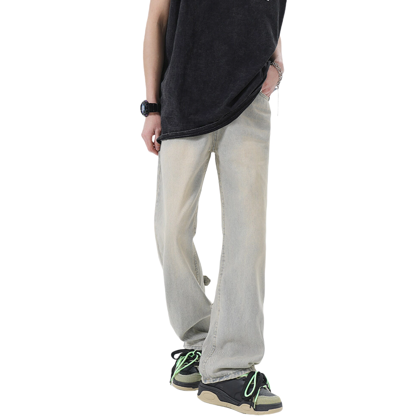 vibecleanfit