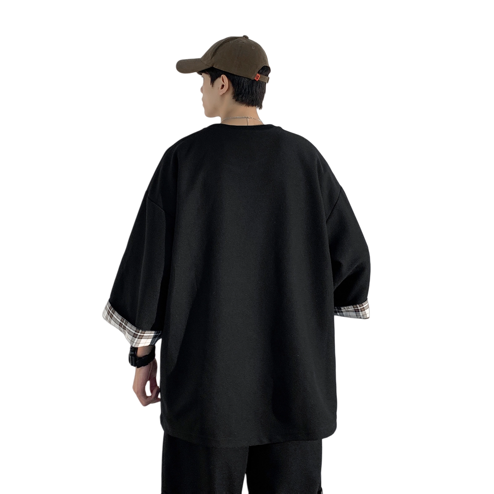 XAFB T