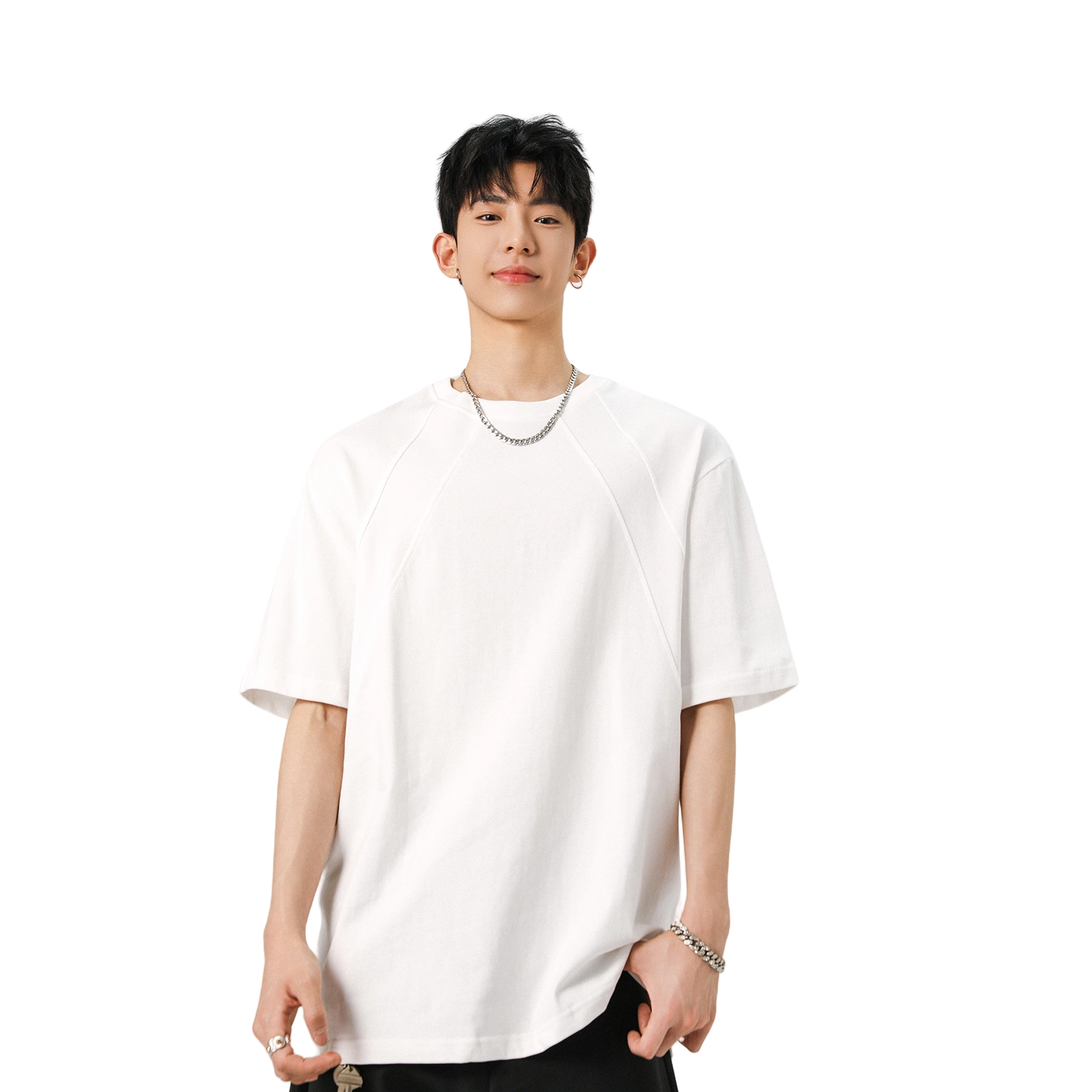 MOOTONAL T