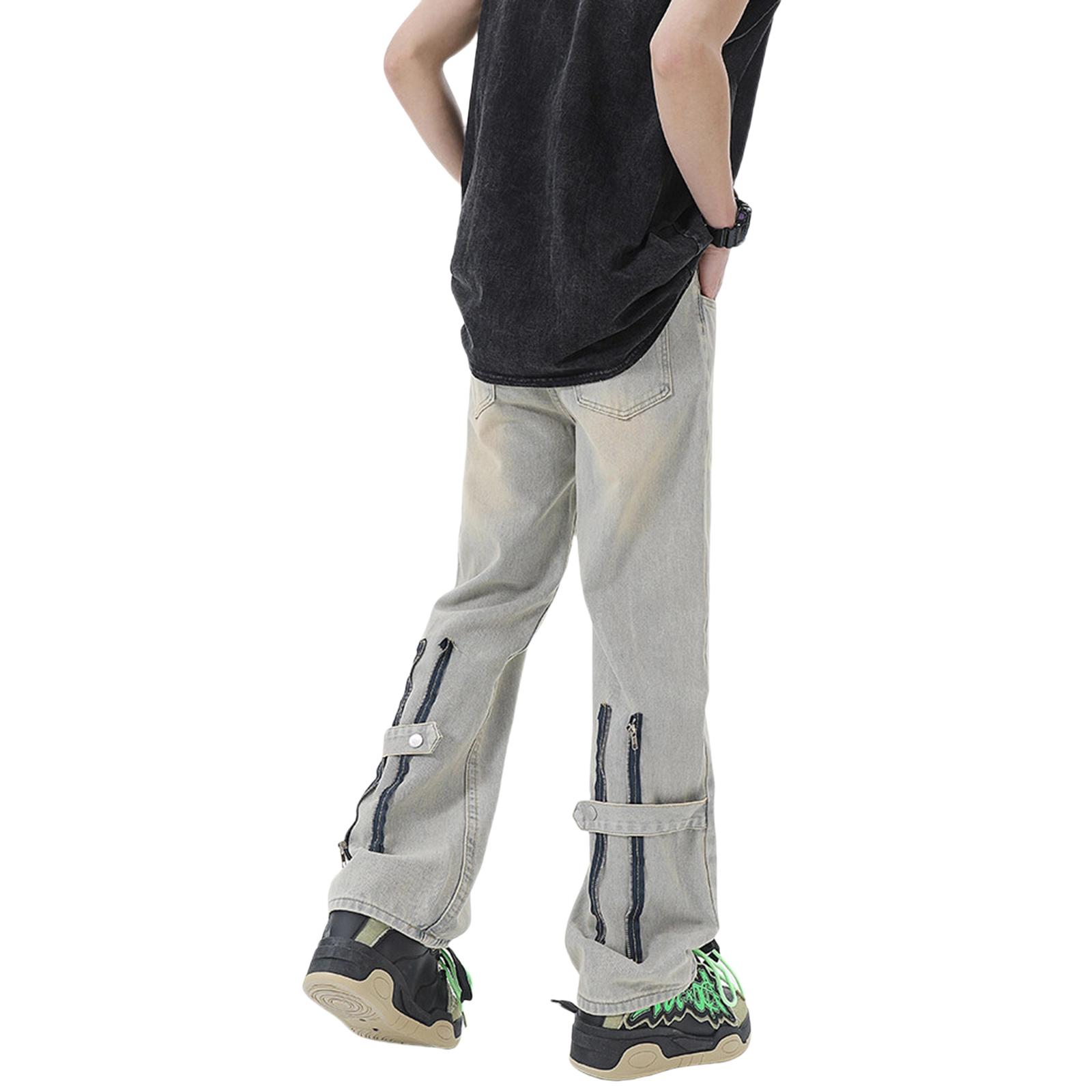 vibecleanfit